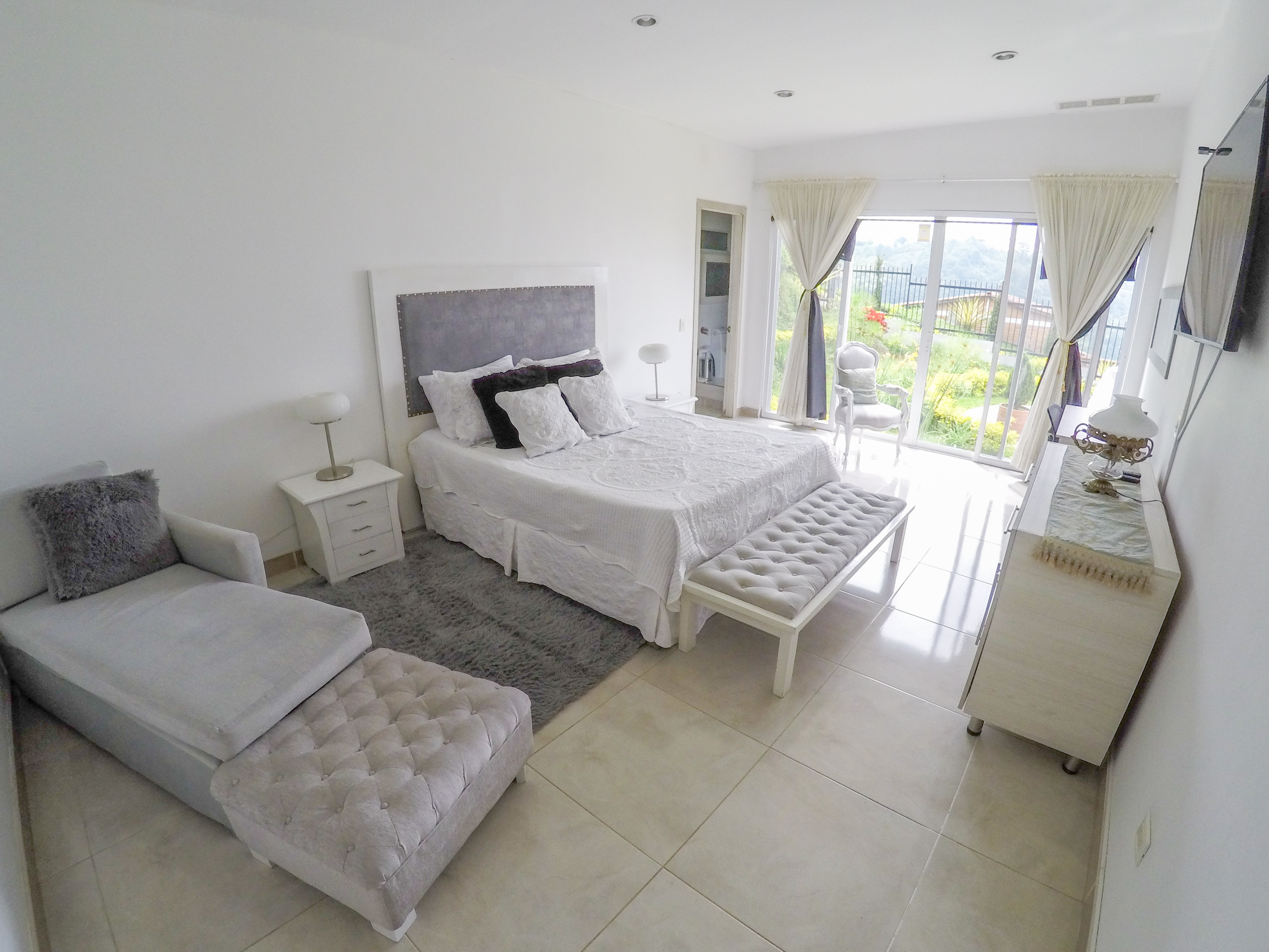 Imagen de Venta Casa Campestre Boquerón Dosquebradas