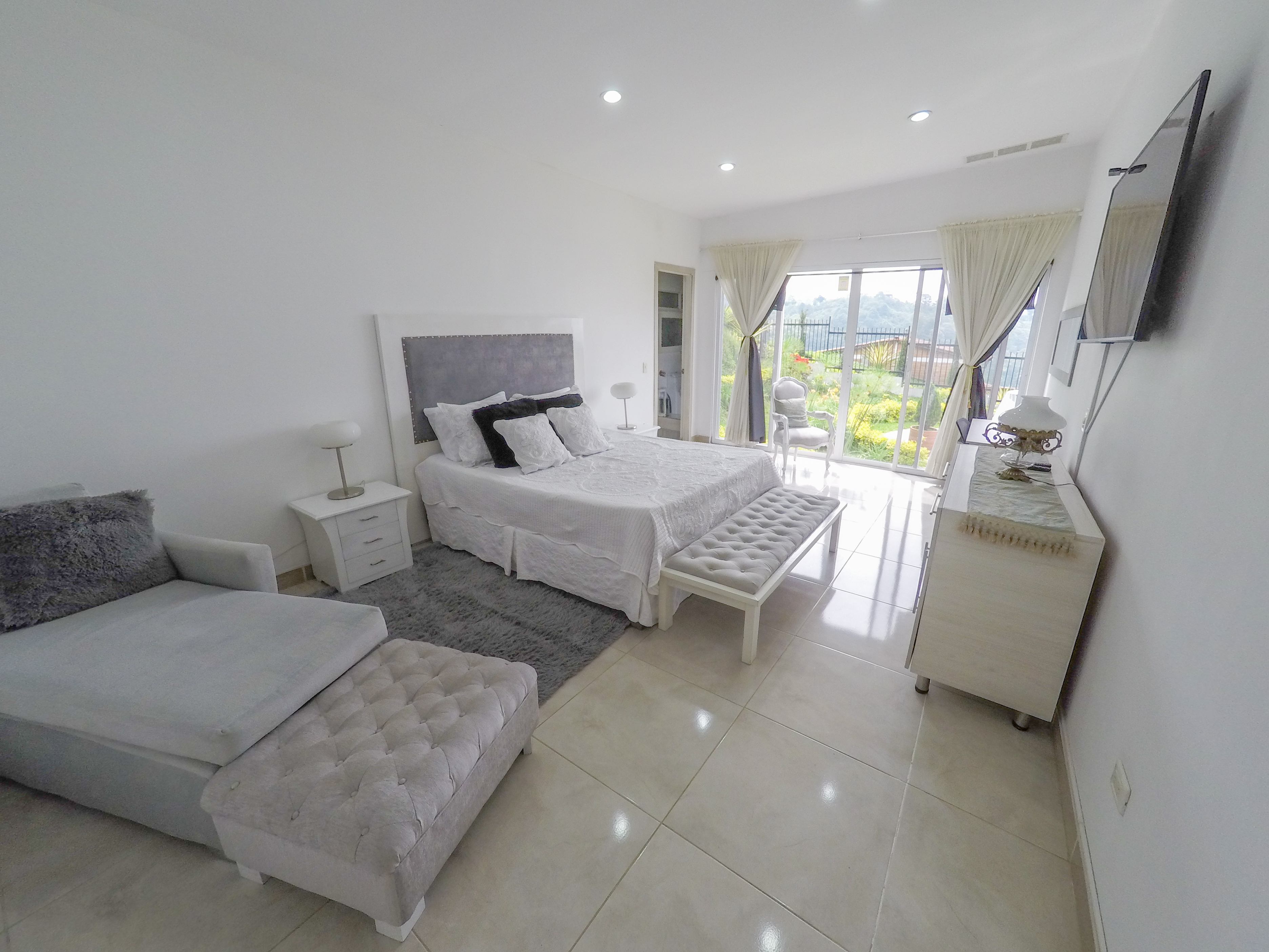 Imagen de Venta Casa Campestre Boquerón Dosquebradas