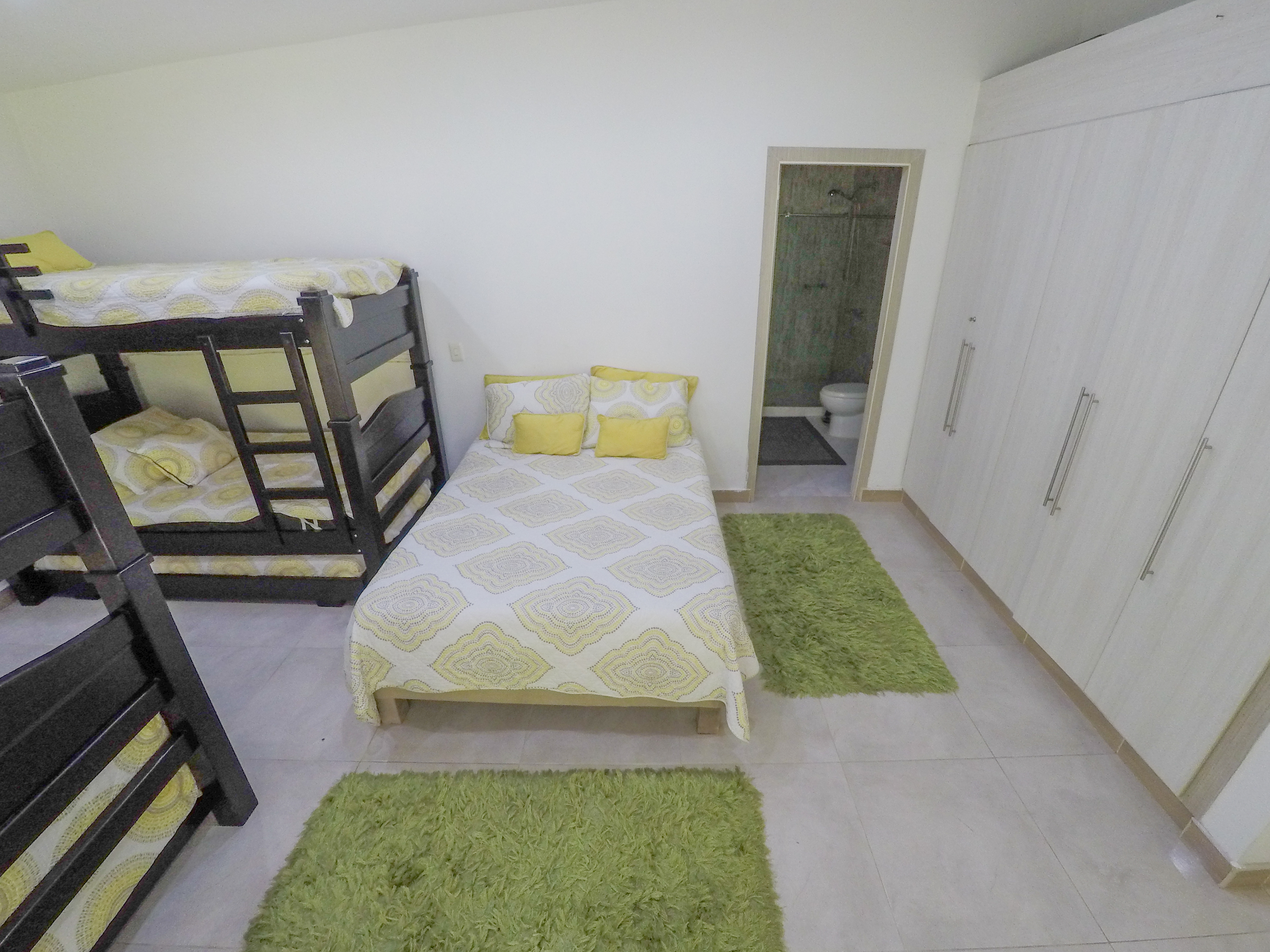 Imagen de Venta Casa Campestre Boquerón Dosquebradas