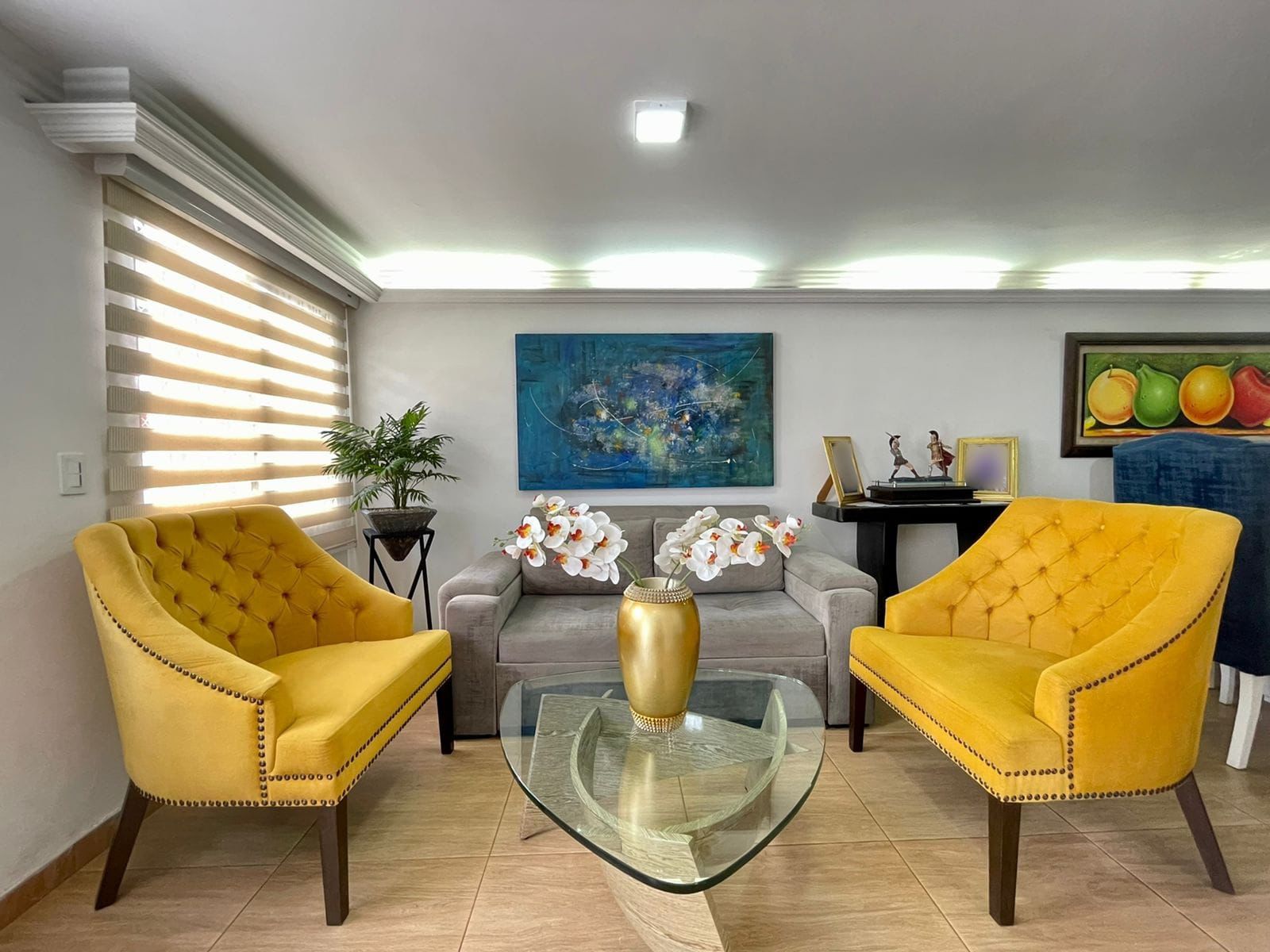 Imagen de En Venta Hemosa y Amplia Casa Av Sur- Pereira