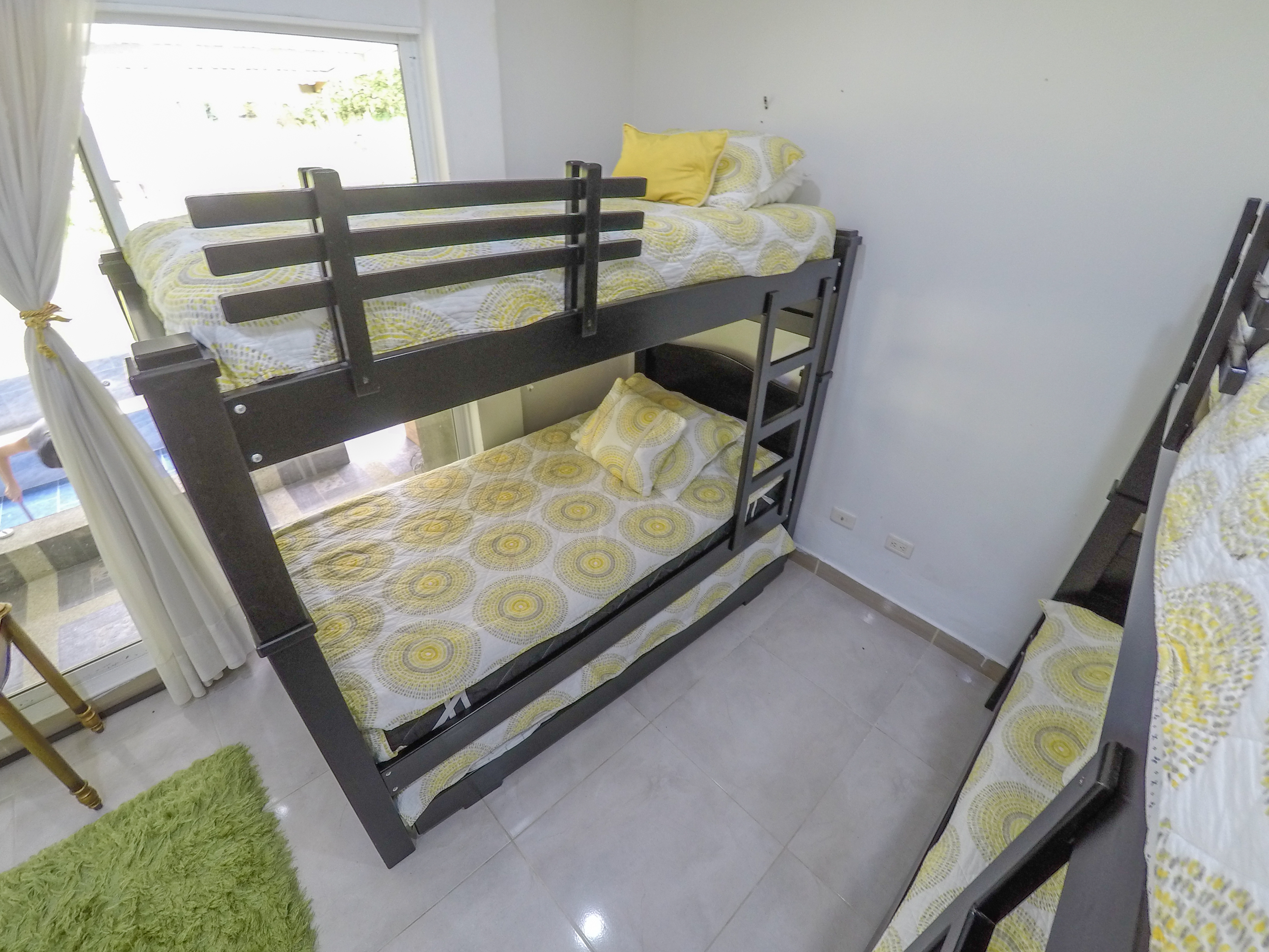 Imagen de Venta Casa Campestre Boquerón Dosquebradas