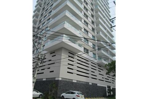 APARTAMENTO EN VENTA O ARRIENDO LOS COCOS 