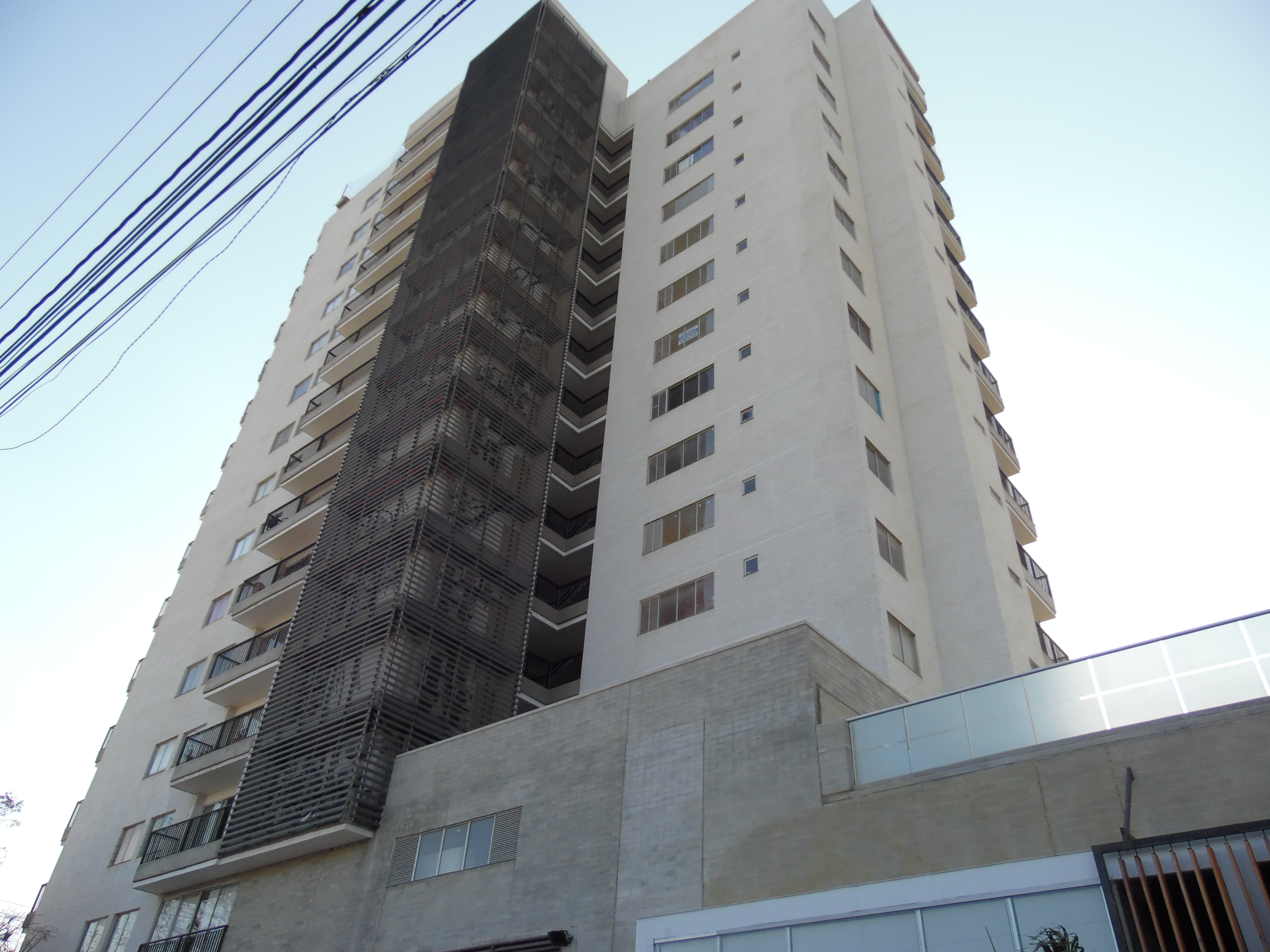 APARTAMENTO EN VENTA SANTA MARTA 