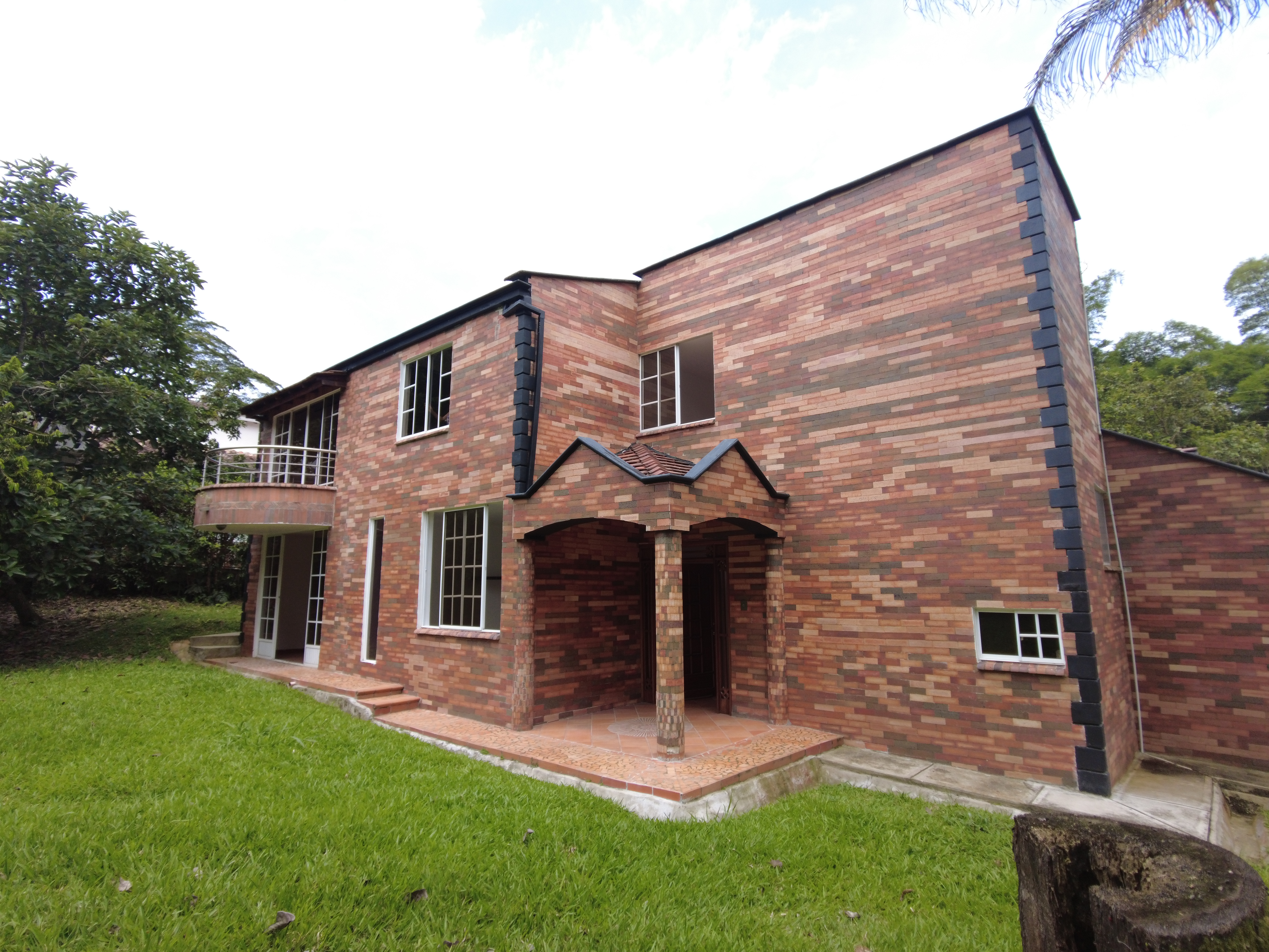 EN ARRIENDO PARCELA CONJUNTO MONTEARROYO FLORIDABLANCA