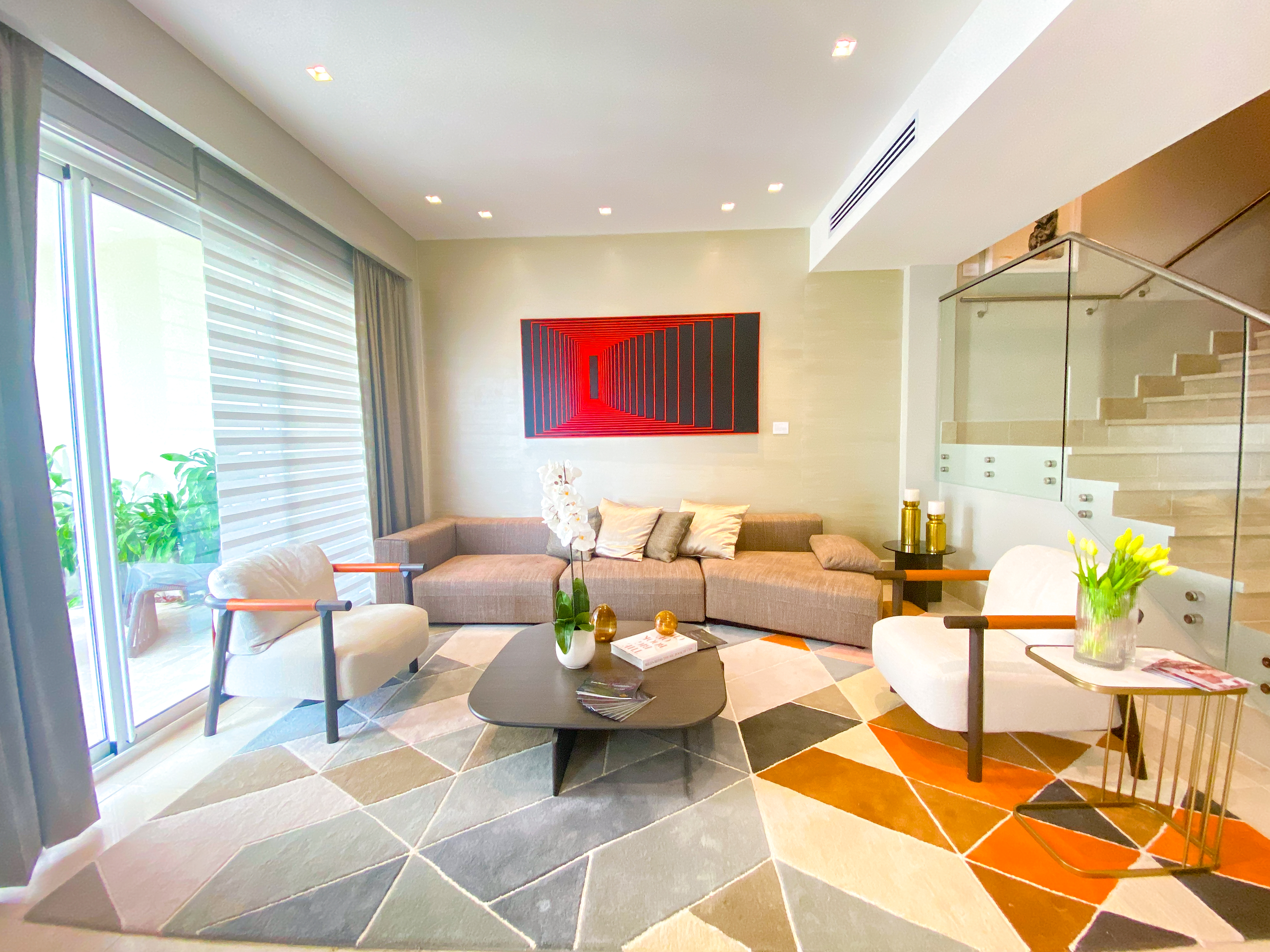 VENDO TOWNHOMES EN THE RESERVE - ÚLTIMAS UNIDADES