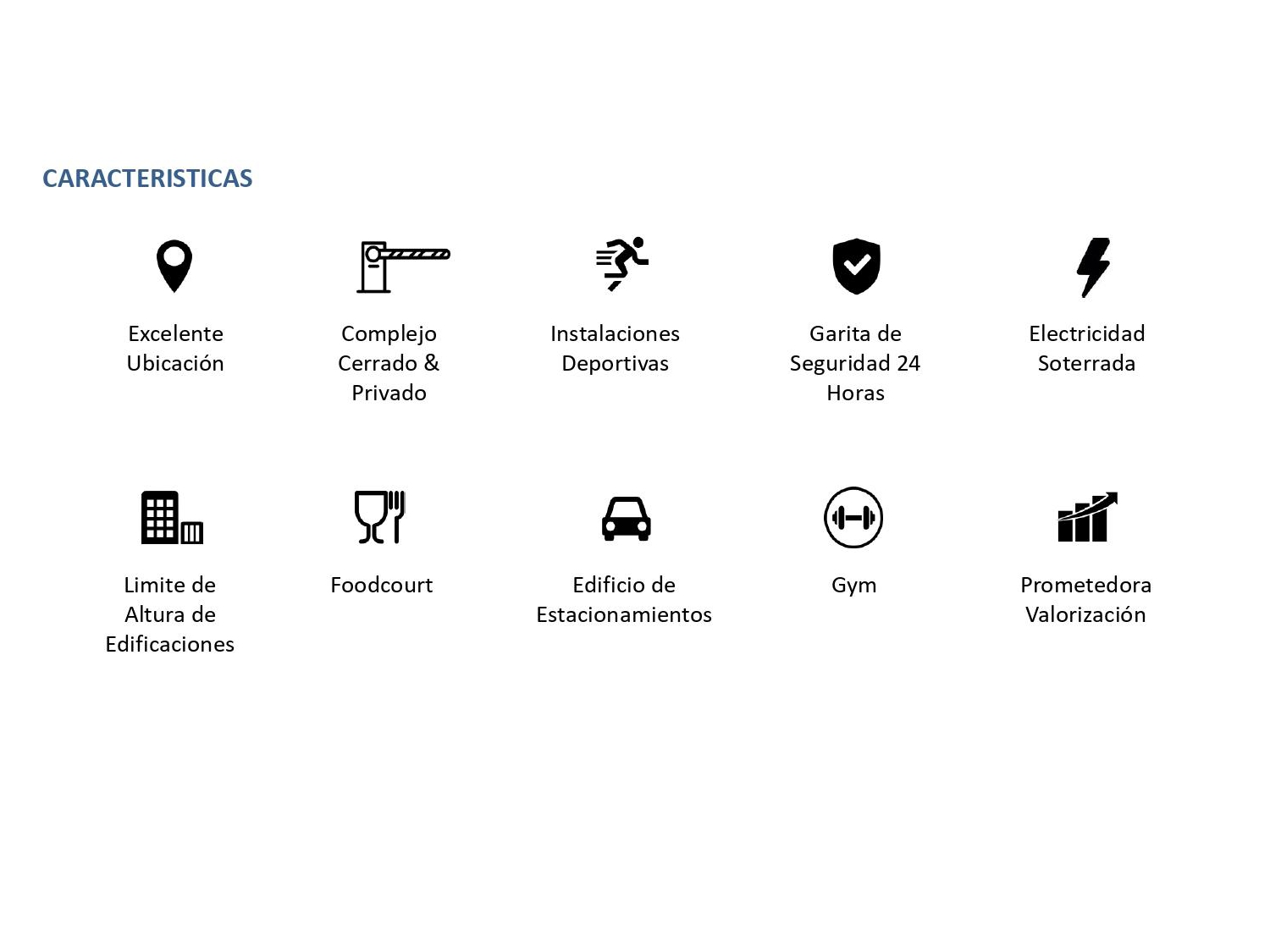 Foto propiedad
