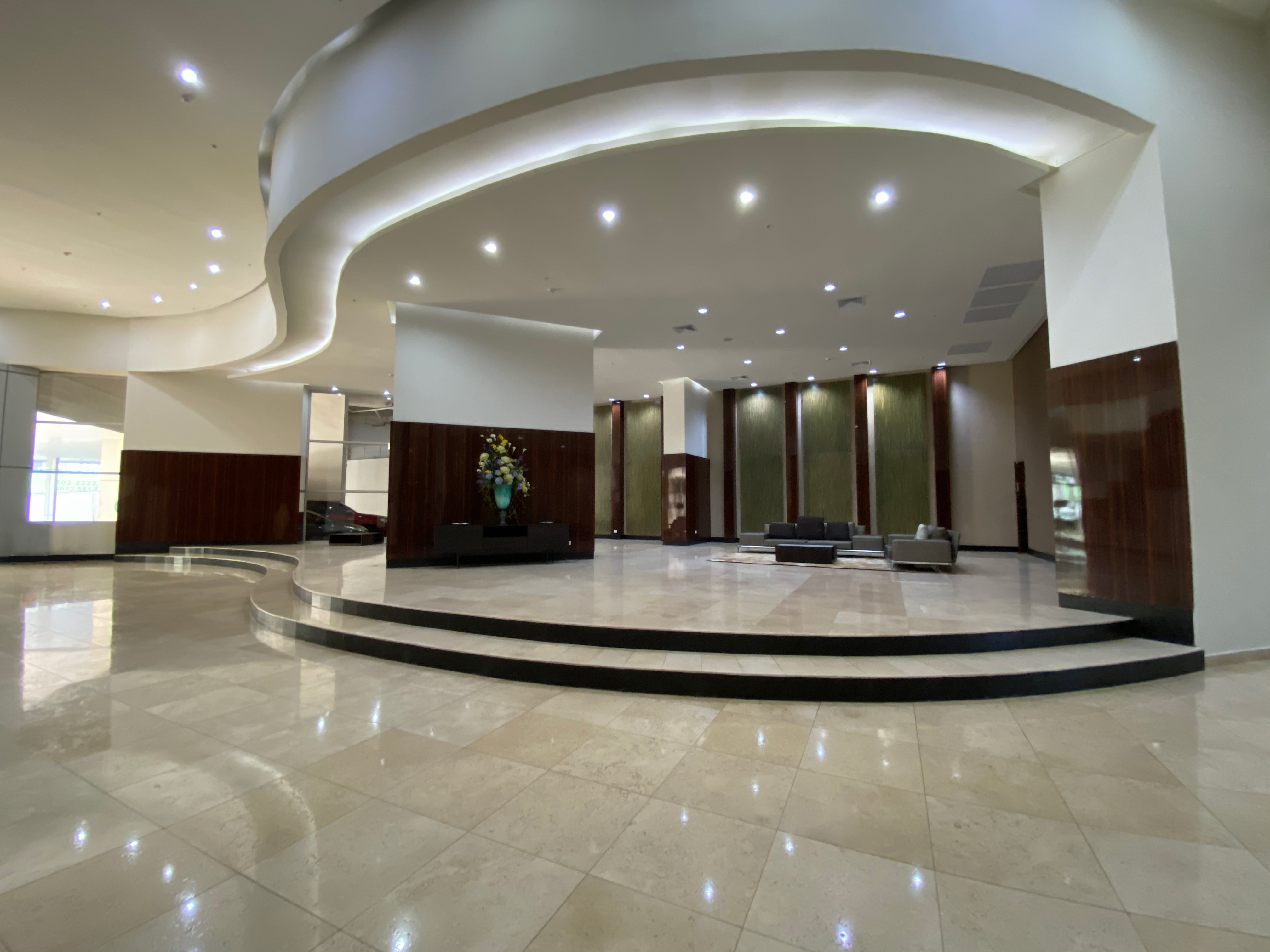 VENDO APARTAMENTO EN OASIS ON THE BAY MODELO A - PUNTA PACIFICA