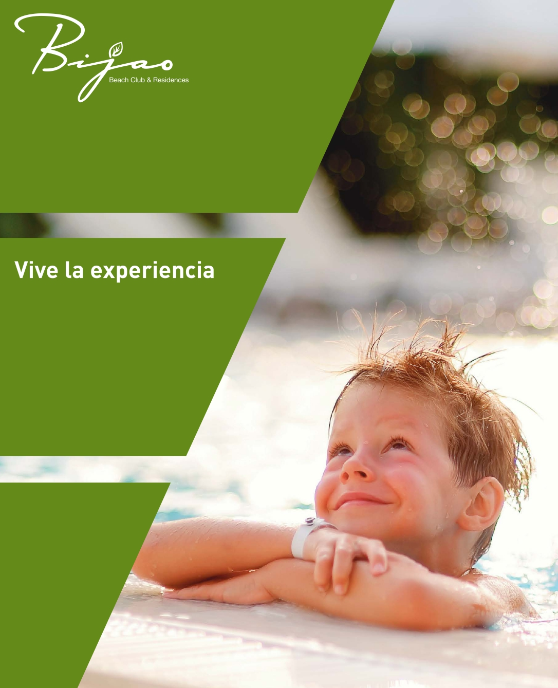 Foto propiedad