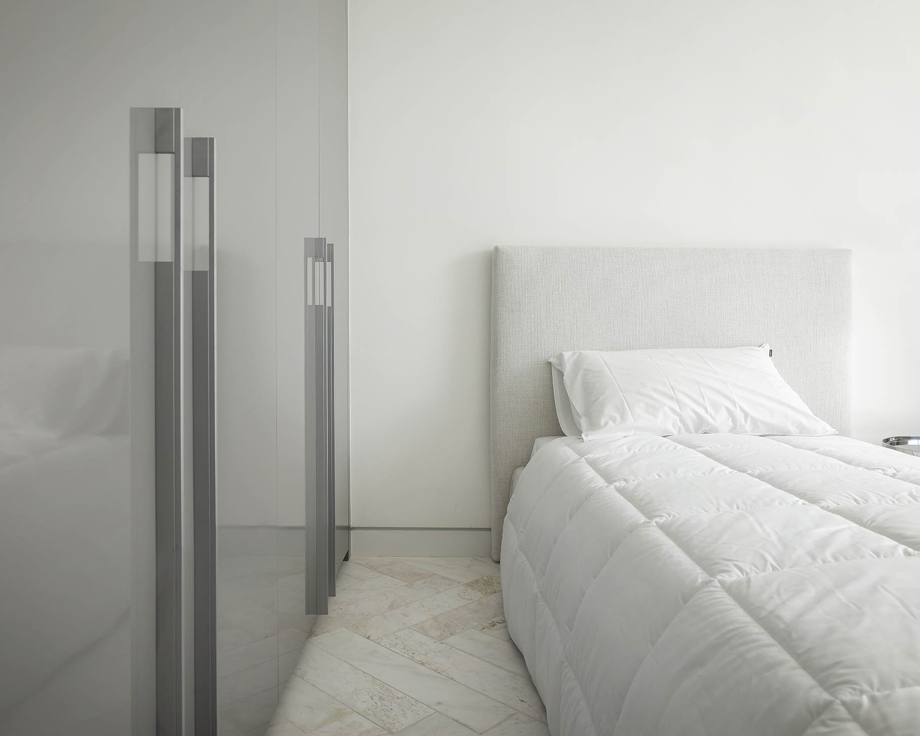 VENDO APARTAMENTOS EN WANDERS AND YOO EN MARBELLA BELLA VISTA 2R