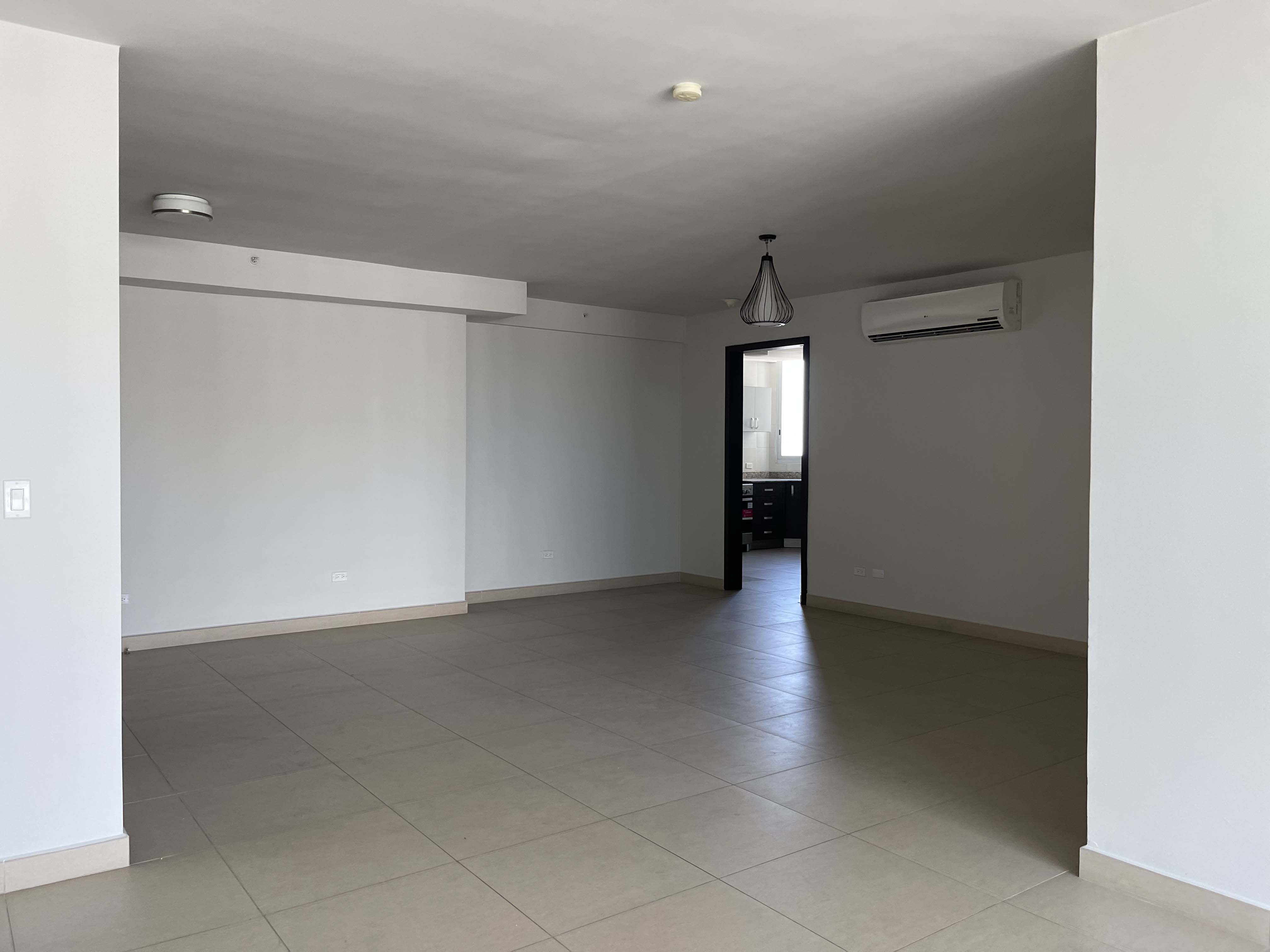 VENDO APARTAMENTOS EN COSTA DEL ESTE - ALQUILADOS PARA INVERSIÓN
