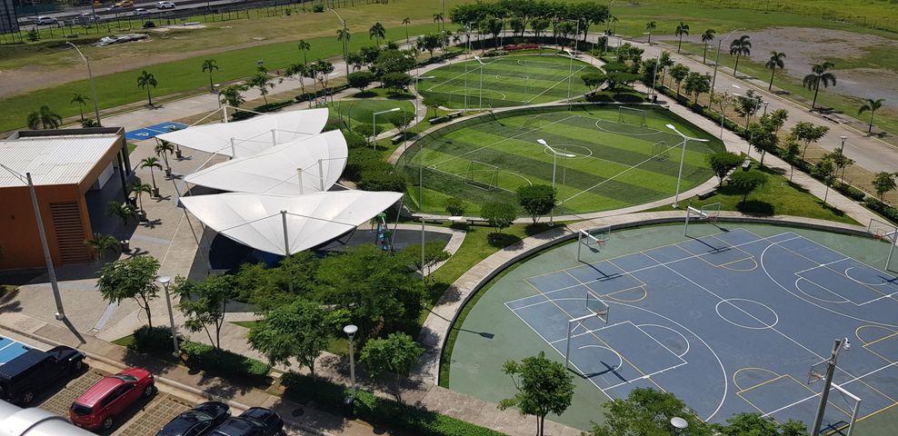 VENDO APARTAMENTO EN COSTA DEL ESTE - PH MAUI. VISTA AL MAR