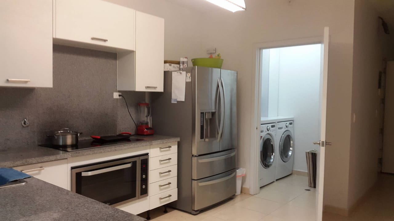 OFERTA DEL AÑO- APARTAMENTO - PH WHITE  - AVENIDA BALBOA