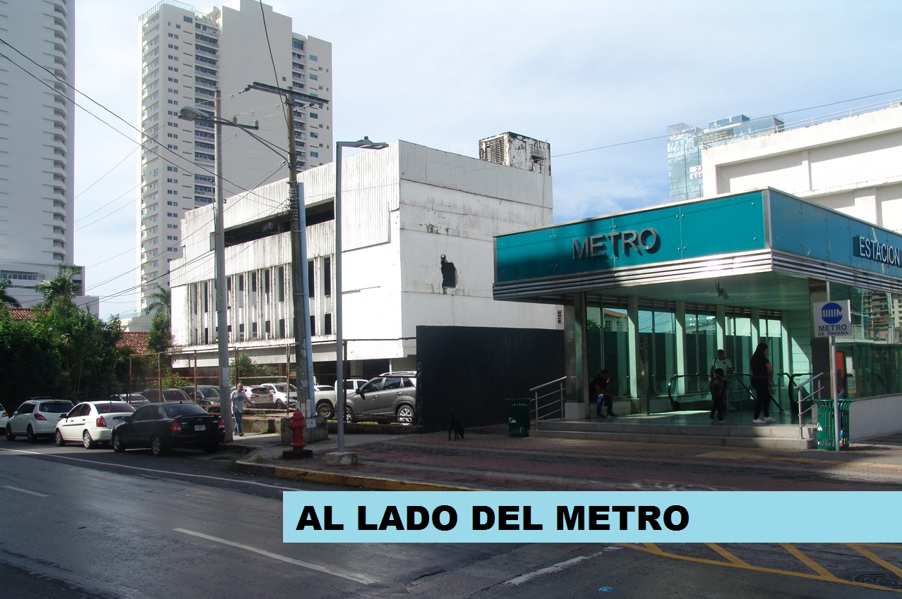 Foto propiedad