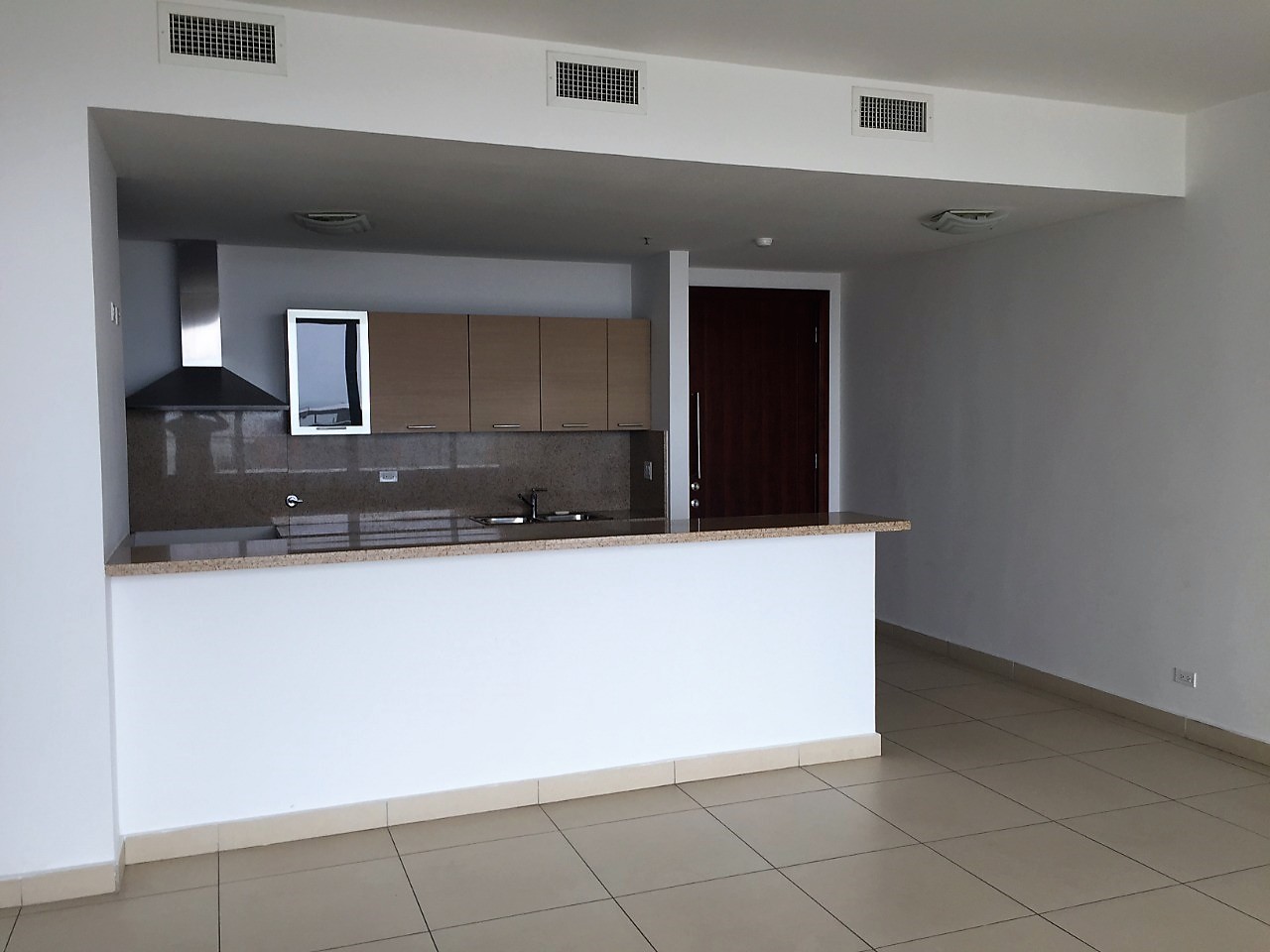 VENDO APARTAMENTO PH DUPONT - PUNTA PACIFICA