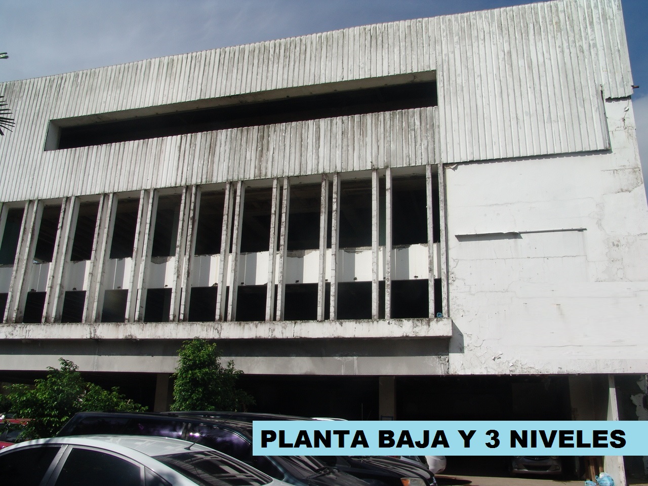 Foto propiedad