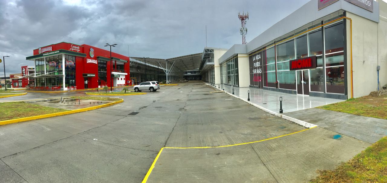 Foto propiedad