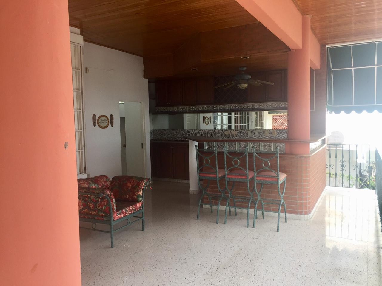 Foto propiedad