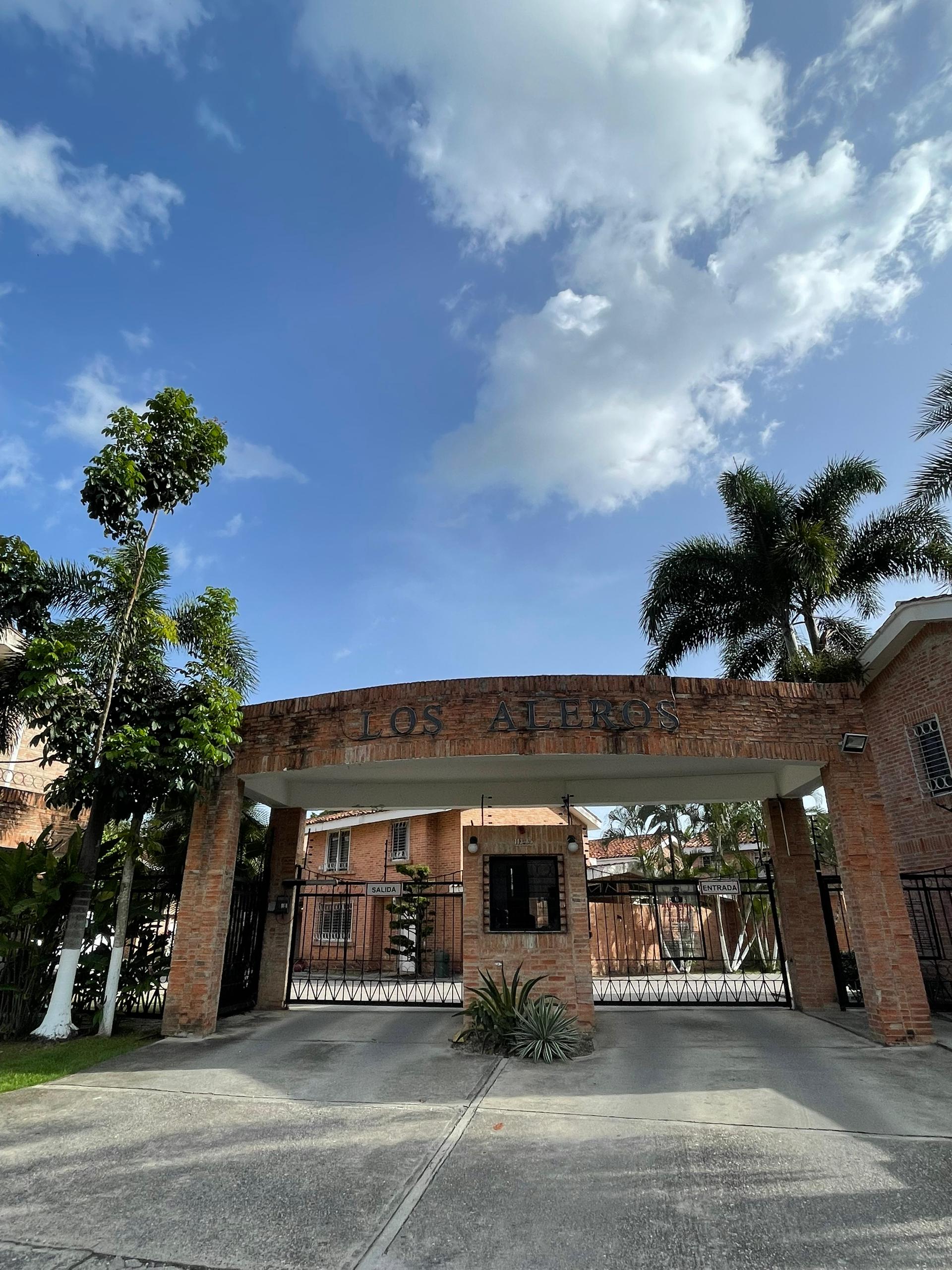 Casa en venta en  Guataparo MJP- 9299054 - Foto 9