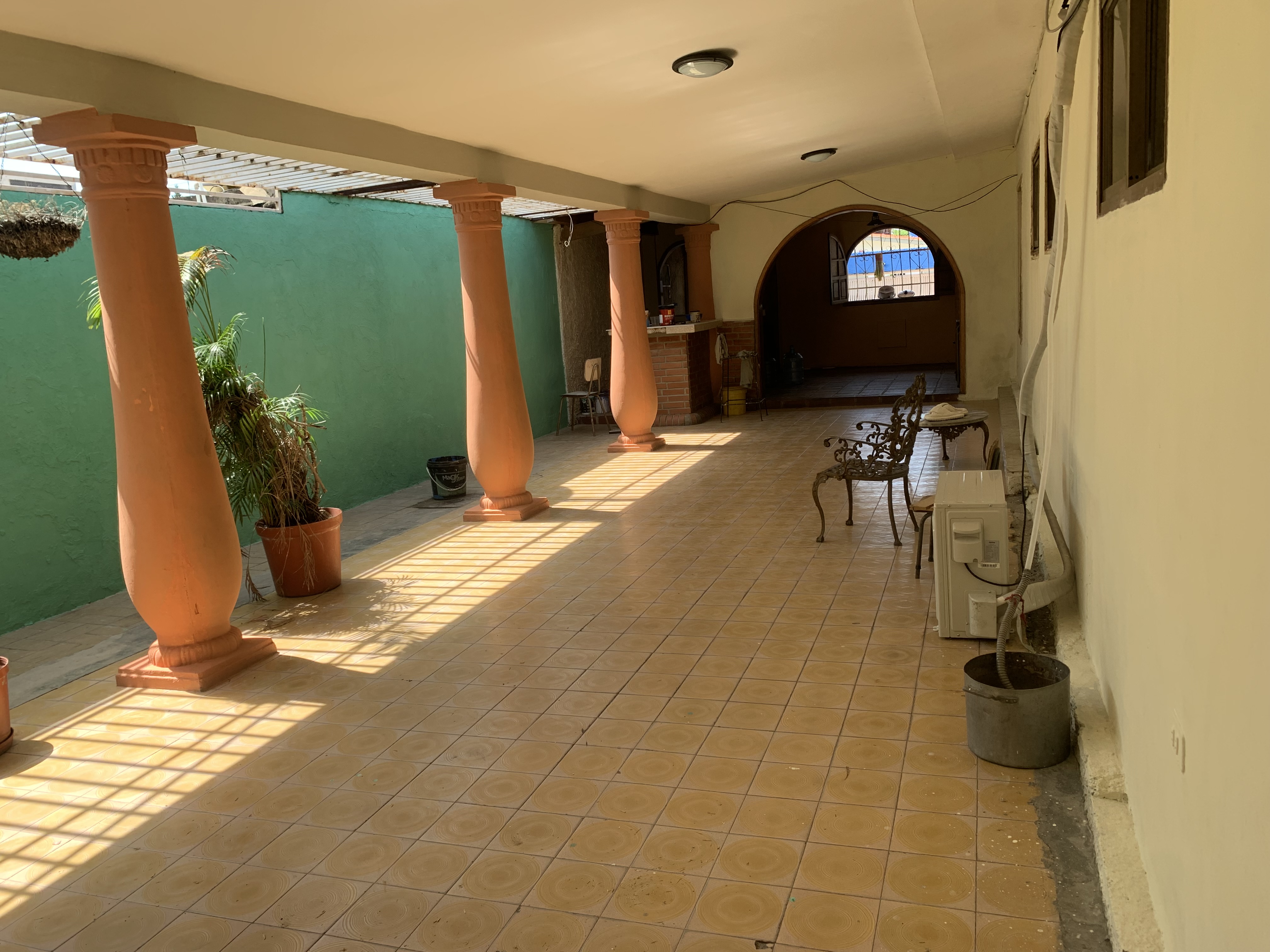CASA EN VENTA URBANIZACION MORRO II MD-9439006 - Foto 10