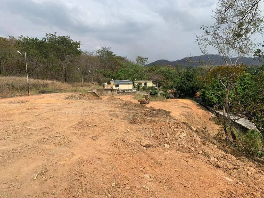 TERRENO EN VENTA EN COLINAS DE GUATAPARO VALENCIA VENEZUELA MP-9070791 - Foto 4