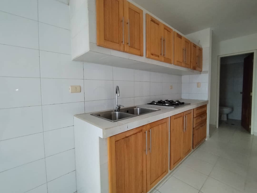 Apartamento en Alquiler en Res. Las Américas MT9578171 - Foto 10