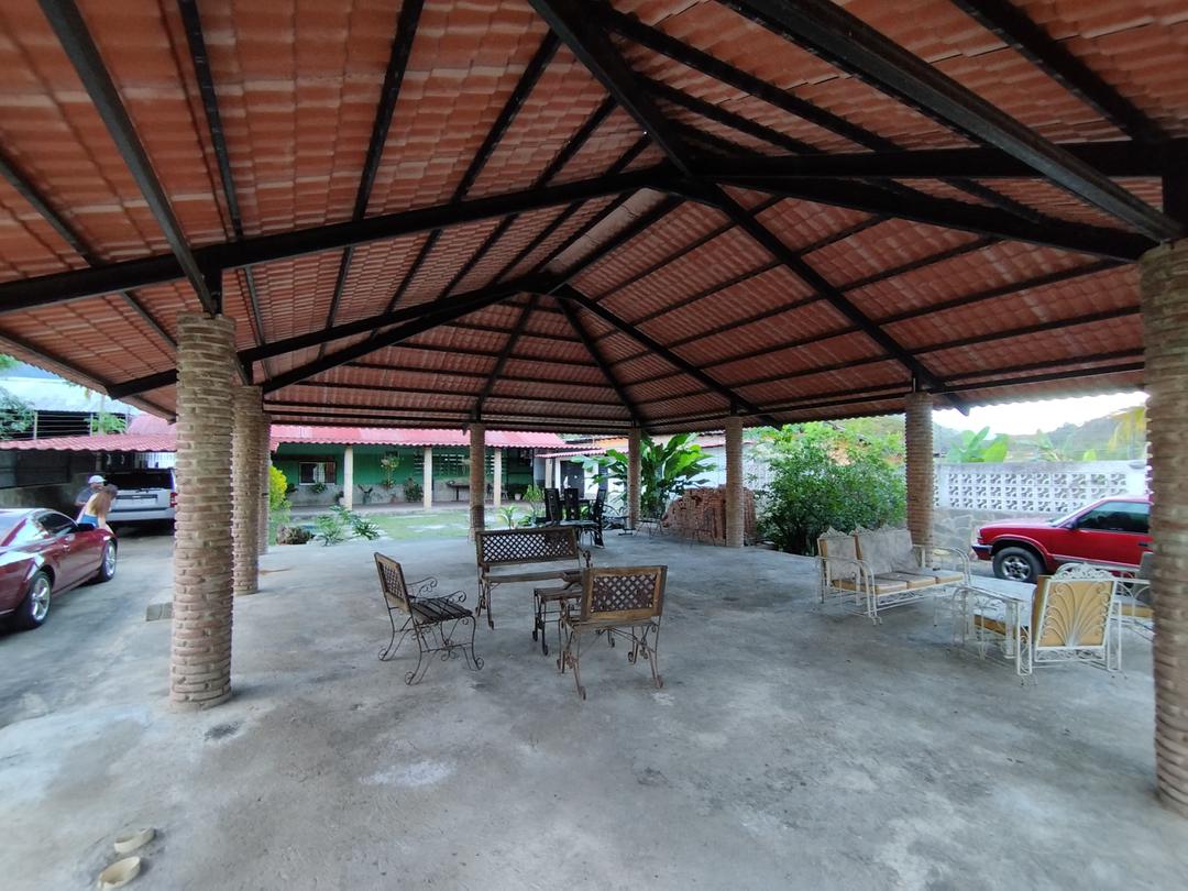 Terreno en venta en San Diego DAM-9618665 - Foto 4