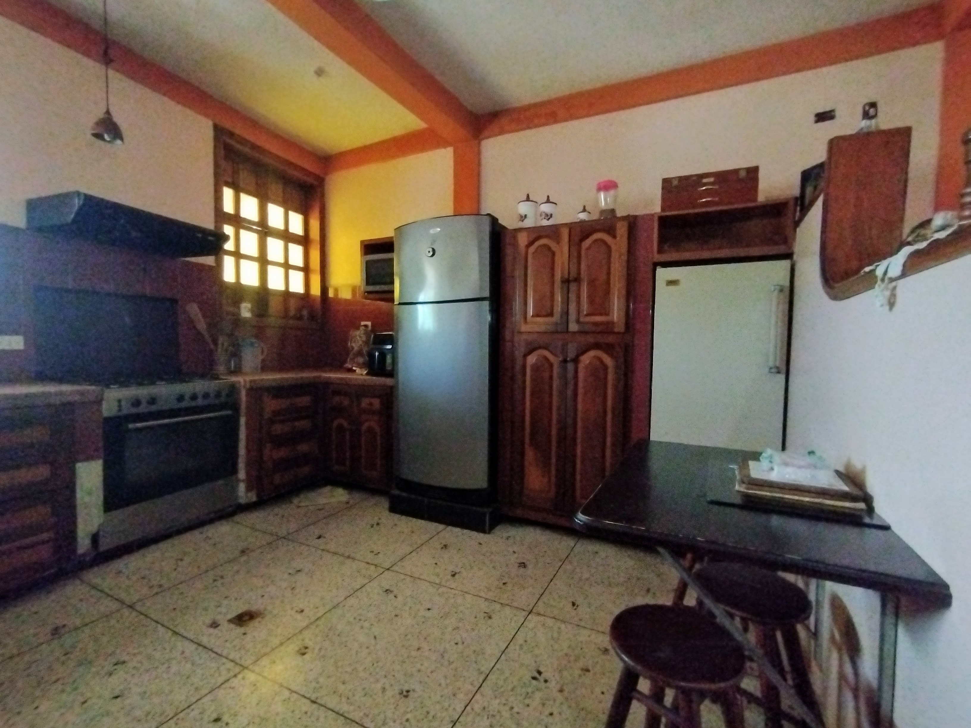 Casa en Venta en Lomas de La Esmeralda SP-9620983 - Foto 10