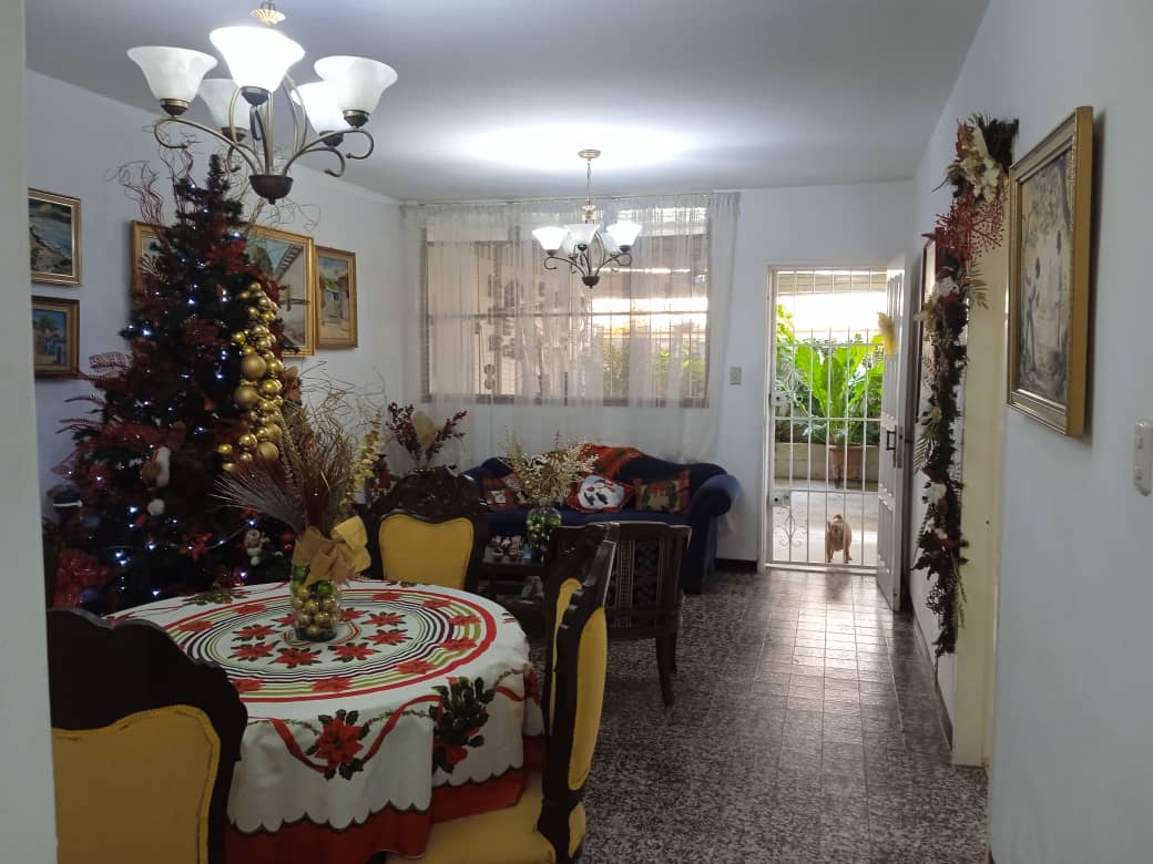 APARTOQUINTA EN VENTA EN TRIGAL NORTE EJL-9657187 - Foto 2