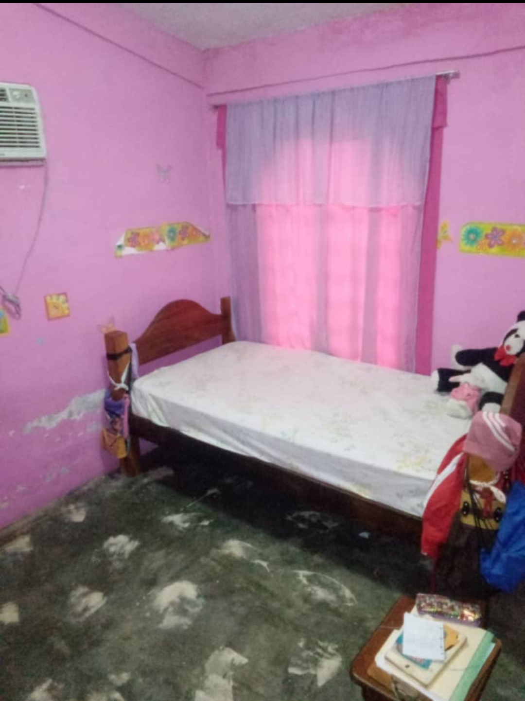 CASA EN VENTA SECTOR TURUMO URB VILLA GUACARA EN GUACARA SS-9688419 - Foto 10