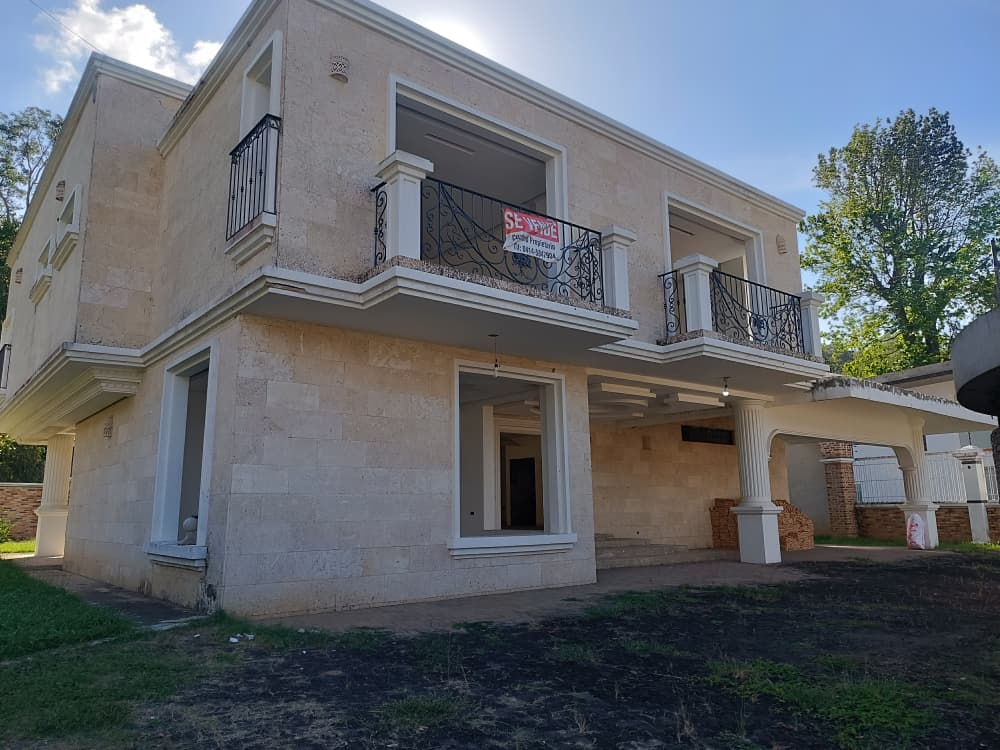 CASA EN VENTA EN LA CUMACA ALM-9690776 - Foto 2