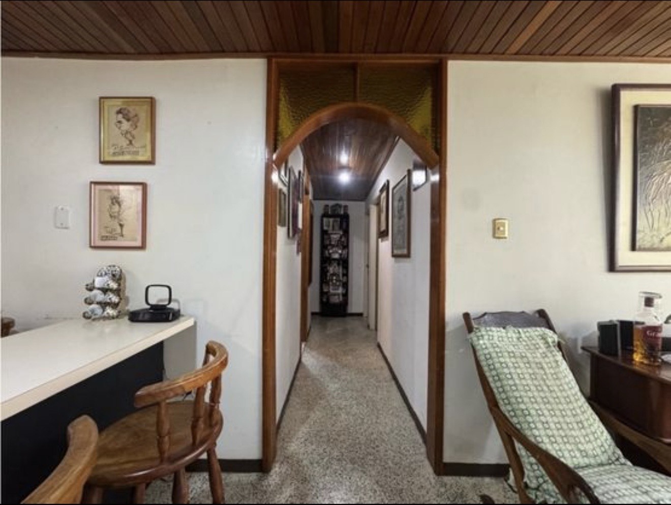 Apartamento en Venta Monteserino 12 San Diego MRR-9692040 - Foto 10