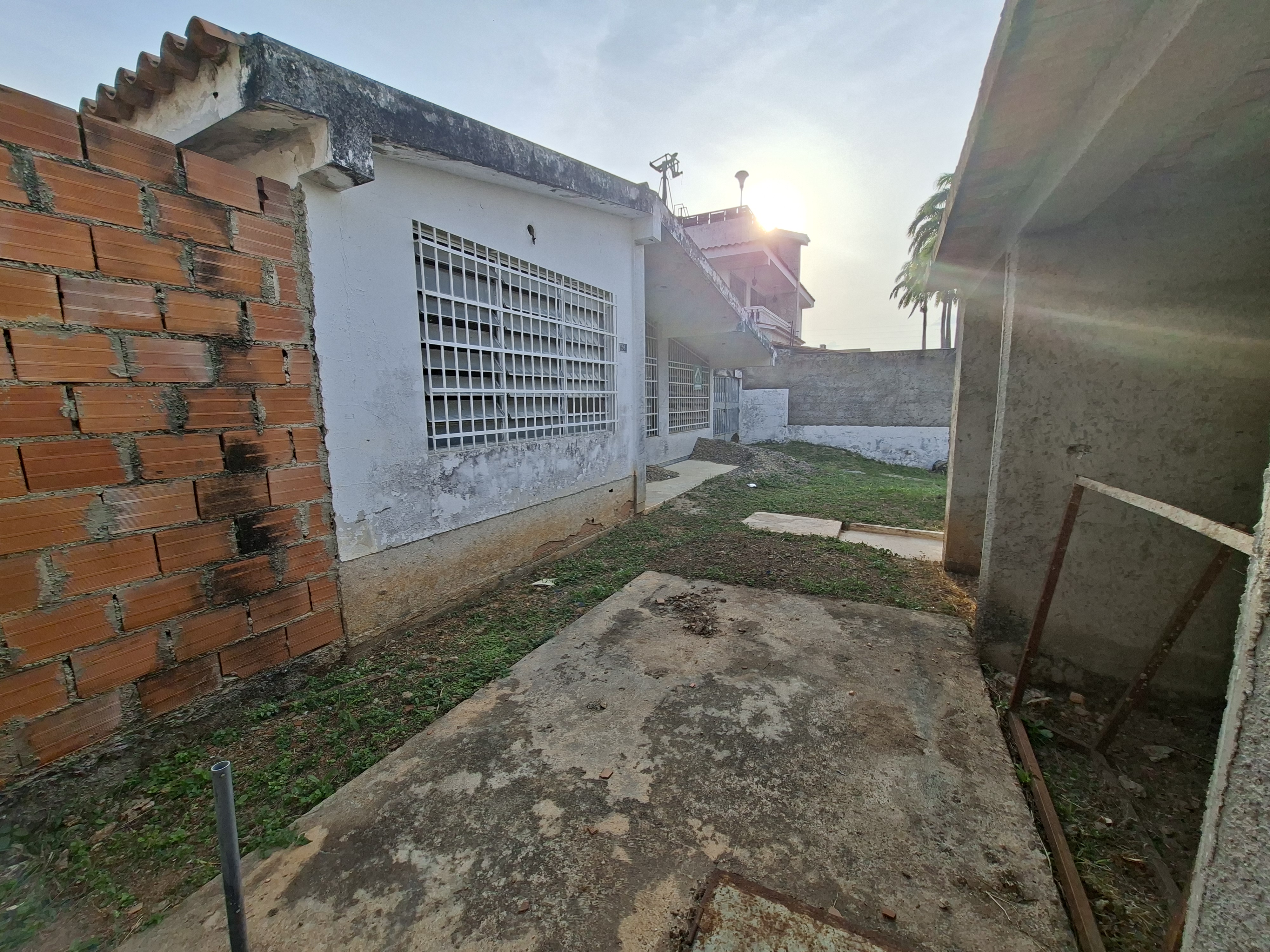 Casa en Venta obra Gris El Trigal Valencia Carabobo UP-9767819 - Foto 8