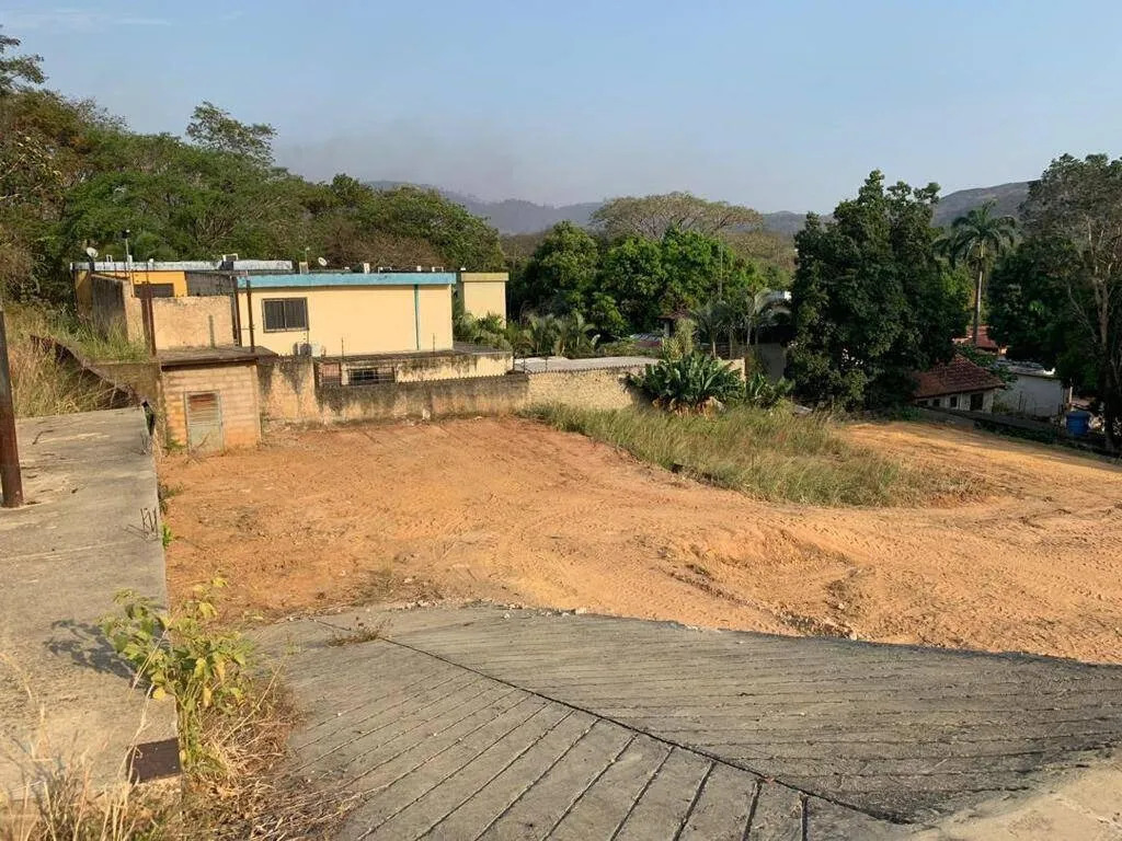 TERRENO EN VENTA EN COLINAS DE GUATAPARO VALENCIA VENEZUELA MP-9070791 - Foto 5