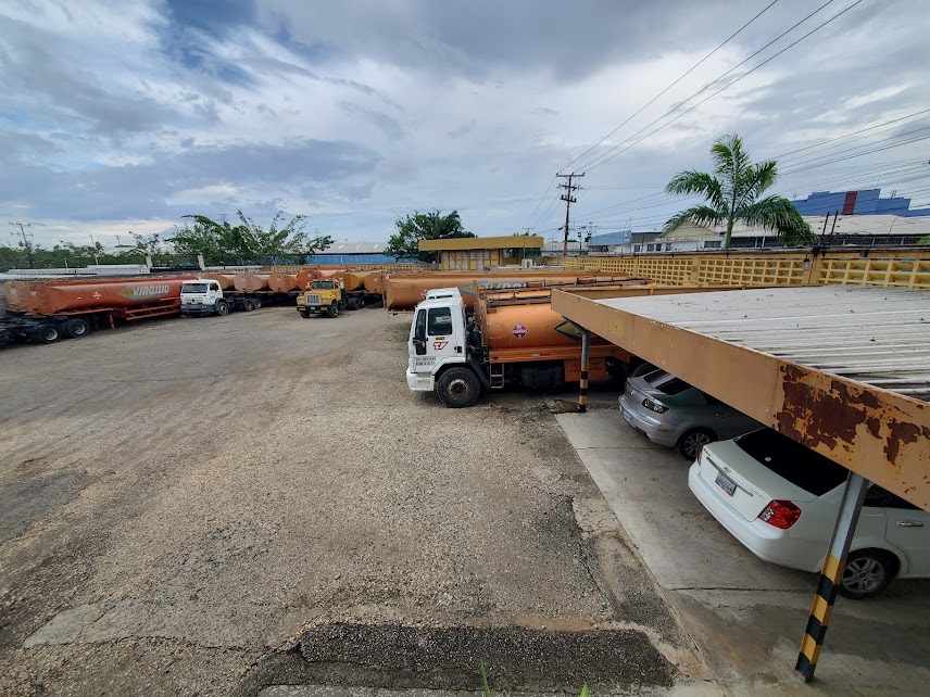 Empresa de Transporte en Venta en San Diego Valencia MJC-95110992 - Foto 10