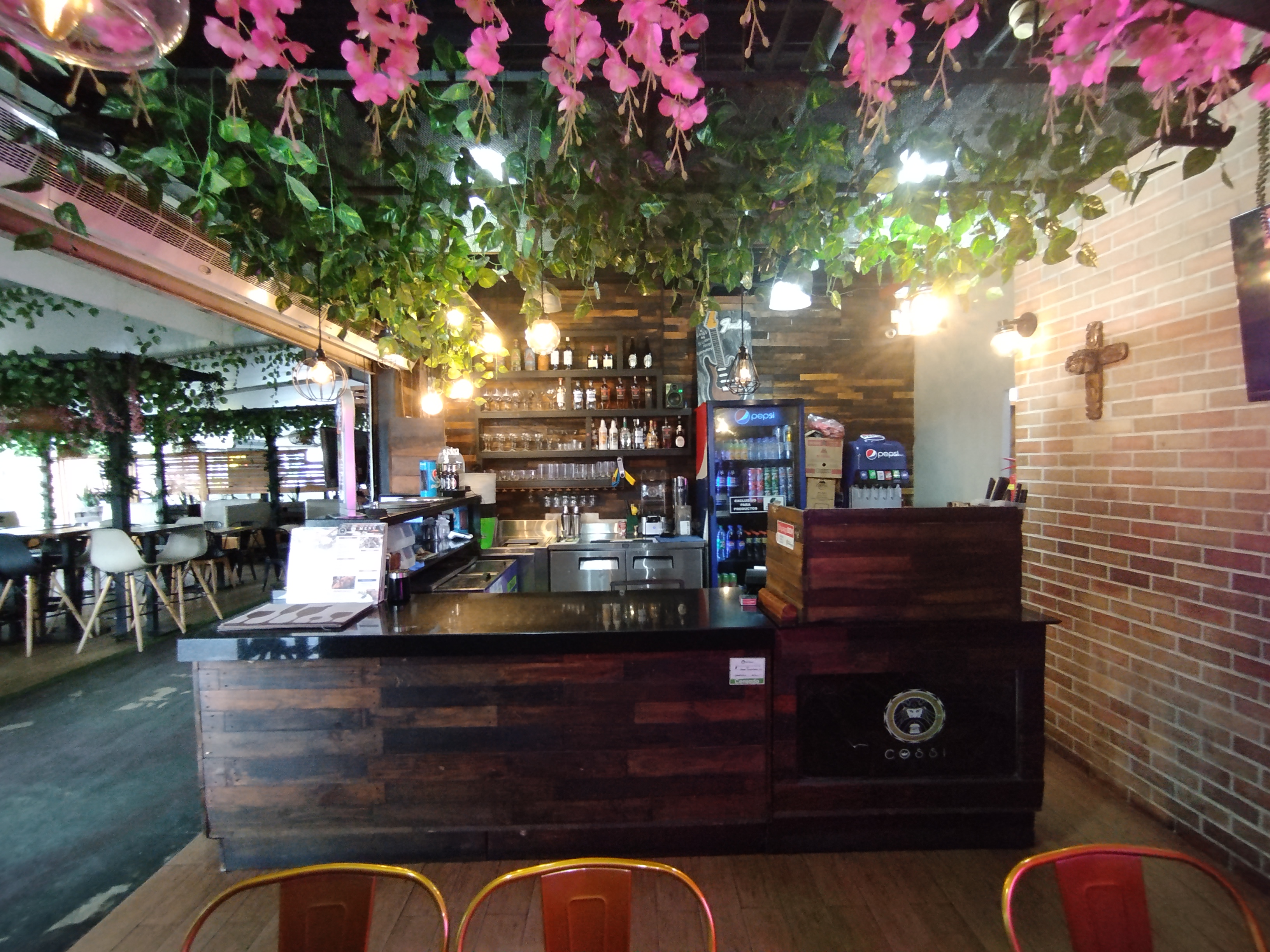 Fondo de Comercio en Venta en San Diego FH-9613652 - Foto 4