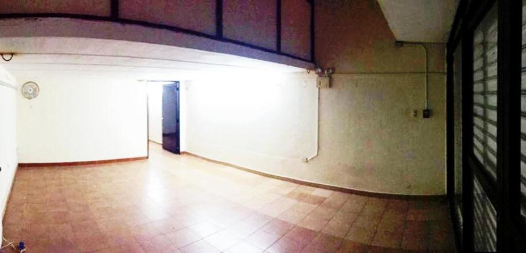 GALPÓN EN ALQUILER EN LA ISABELICA EJL-9644482 - Foto 4