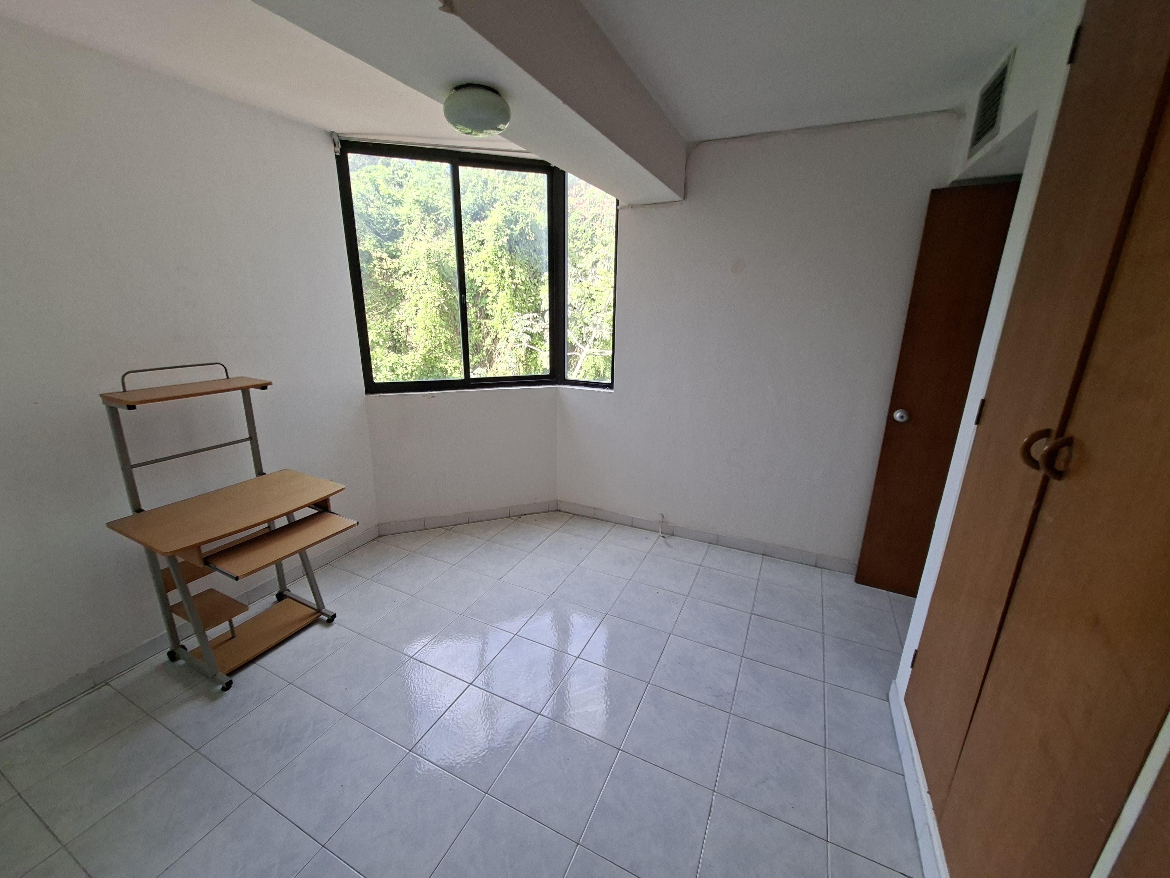 Apartamento en Alquiler Los Mangos Valencia UP-9767851 - Foto 7