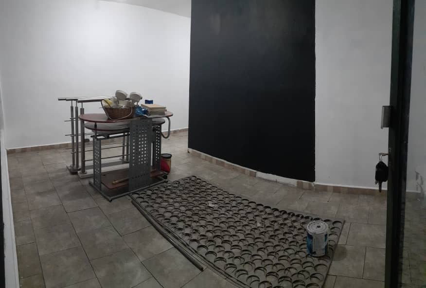 Local en Alquiler PA11 Av Bolivar Norte MC-5237401 - Foto 2