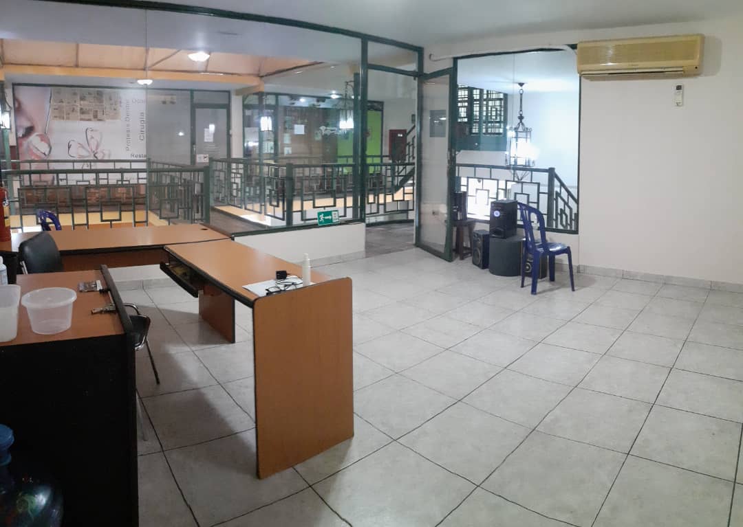 Local en Alquiler PA-12 Av Bolivar Norte MC-5237466 - Foto 5