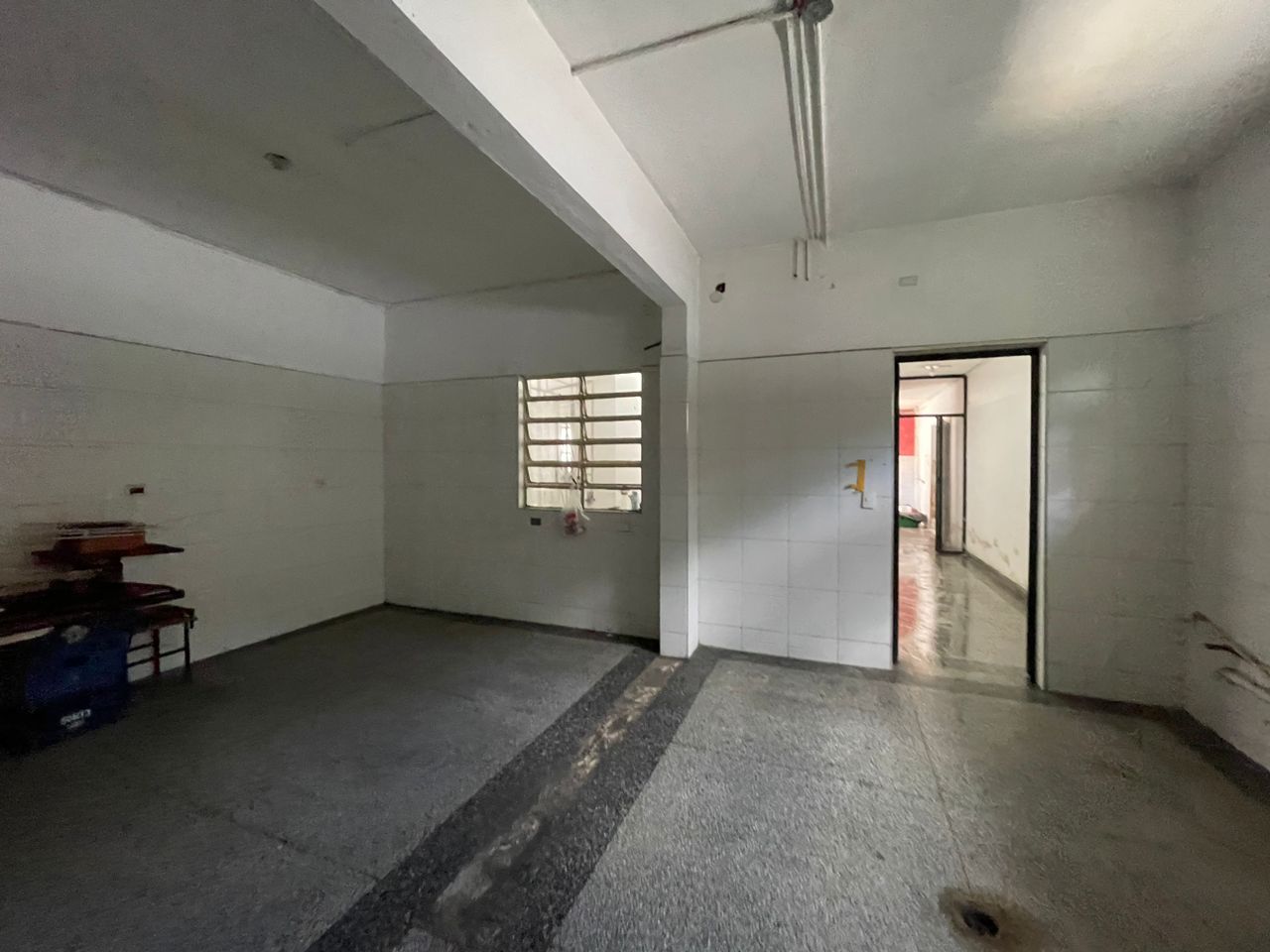 Casa Comercial en Alquiler El Viñedo Valencia UP-9737000 - Foto 8