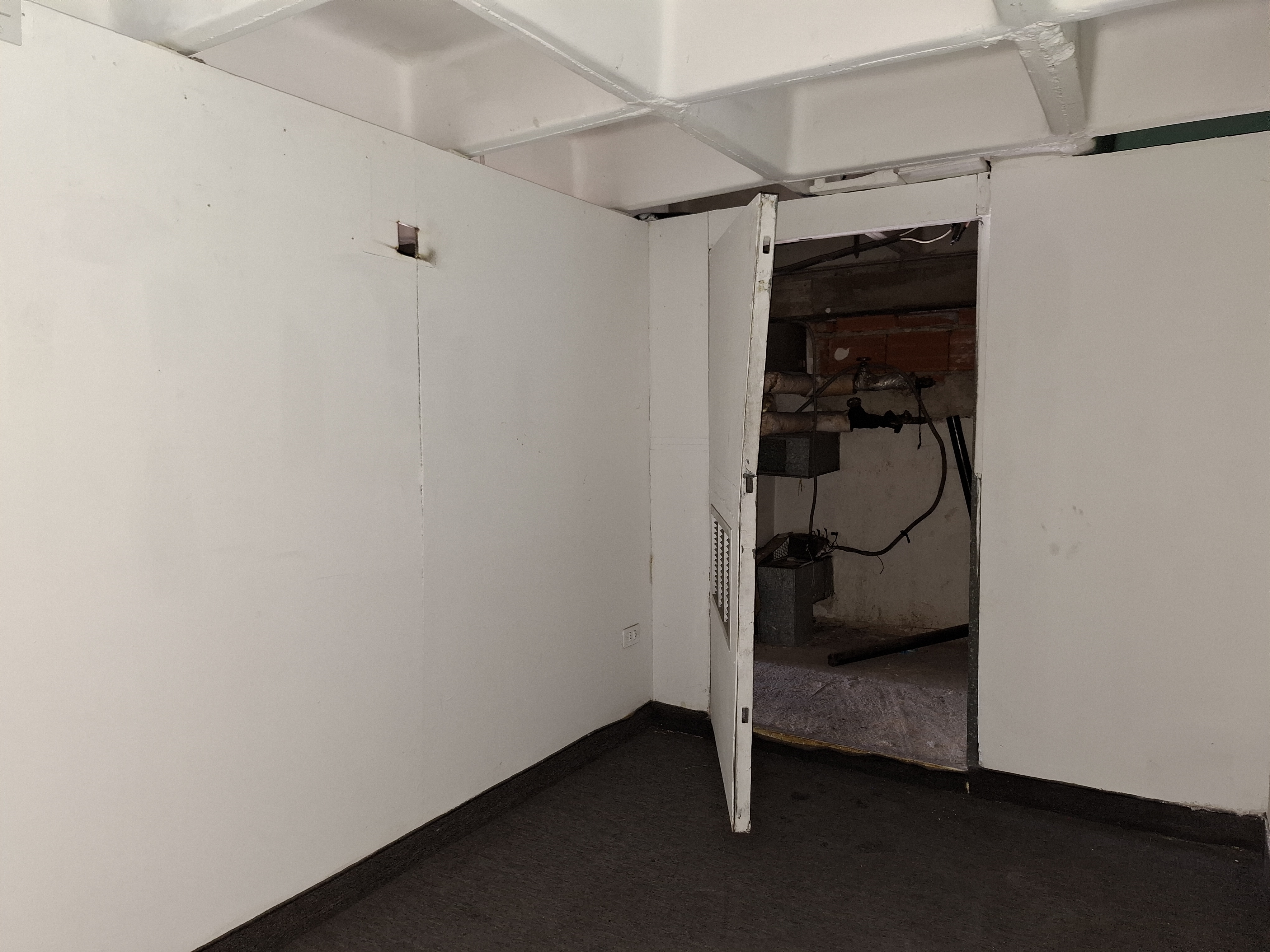 Local en Venta C.C. Camoruco Av. Bolivar Norte Valencia LA-8582116 - Foto 10