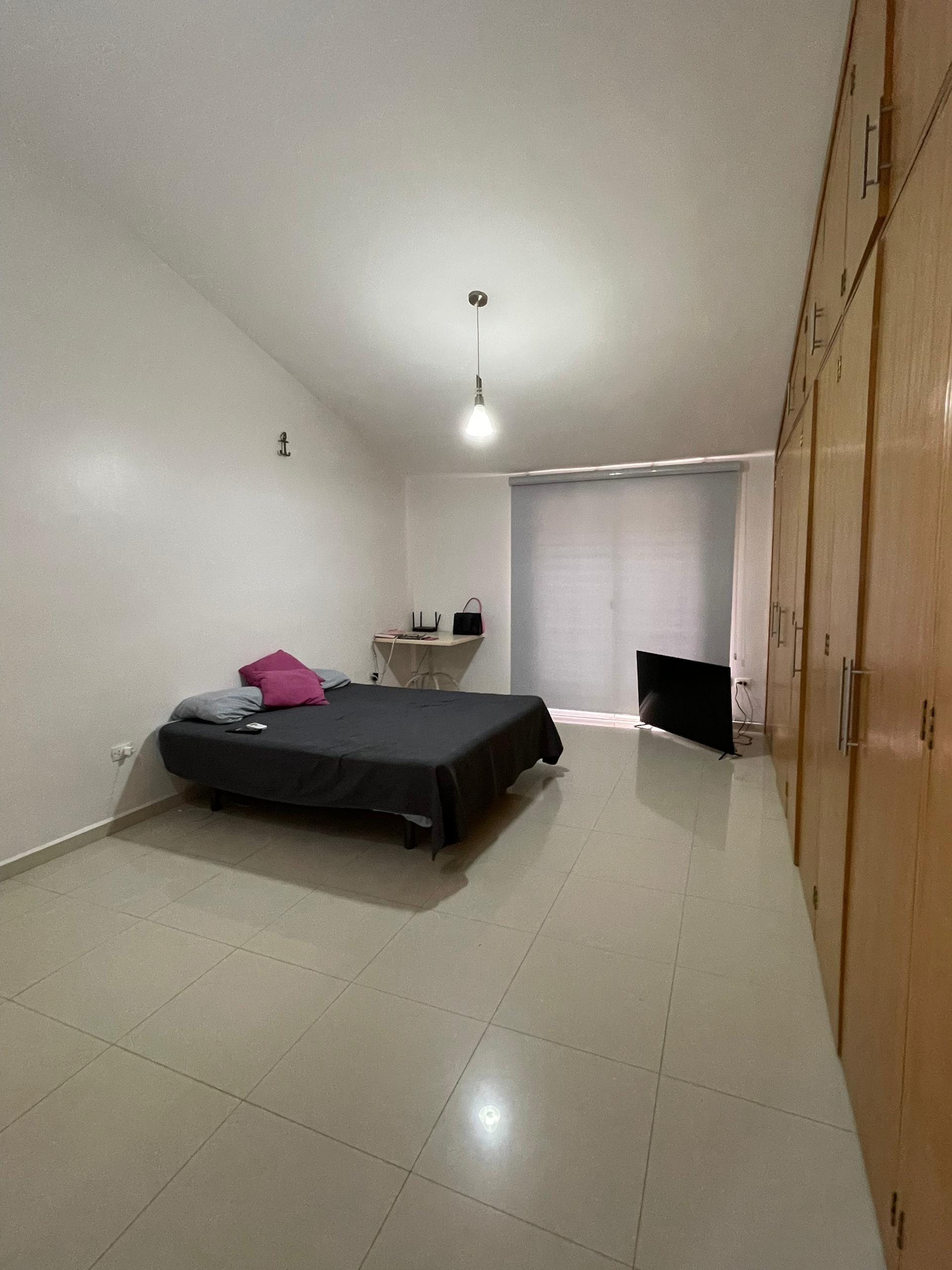 Casa en venta en  Guataparo MJP- 9299054 - Foto 1