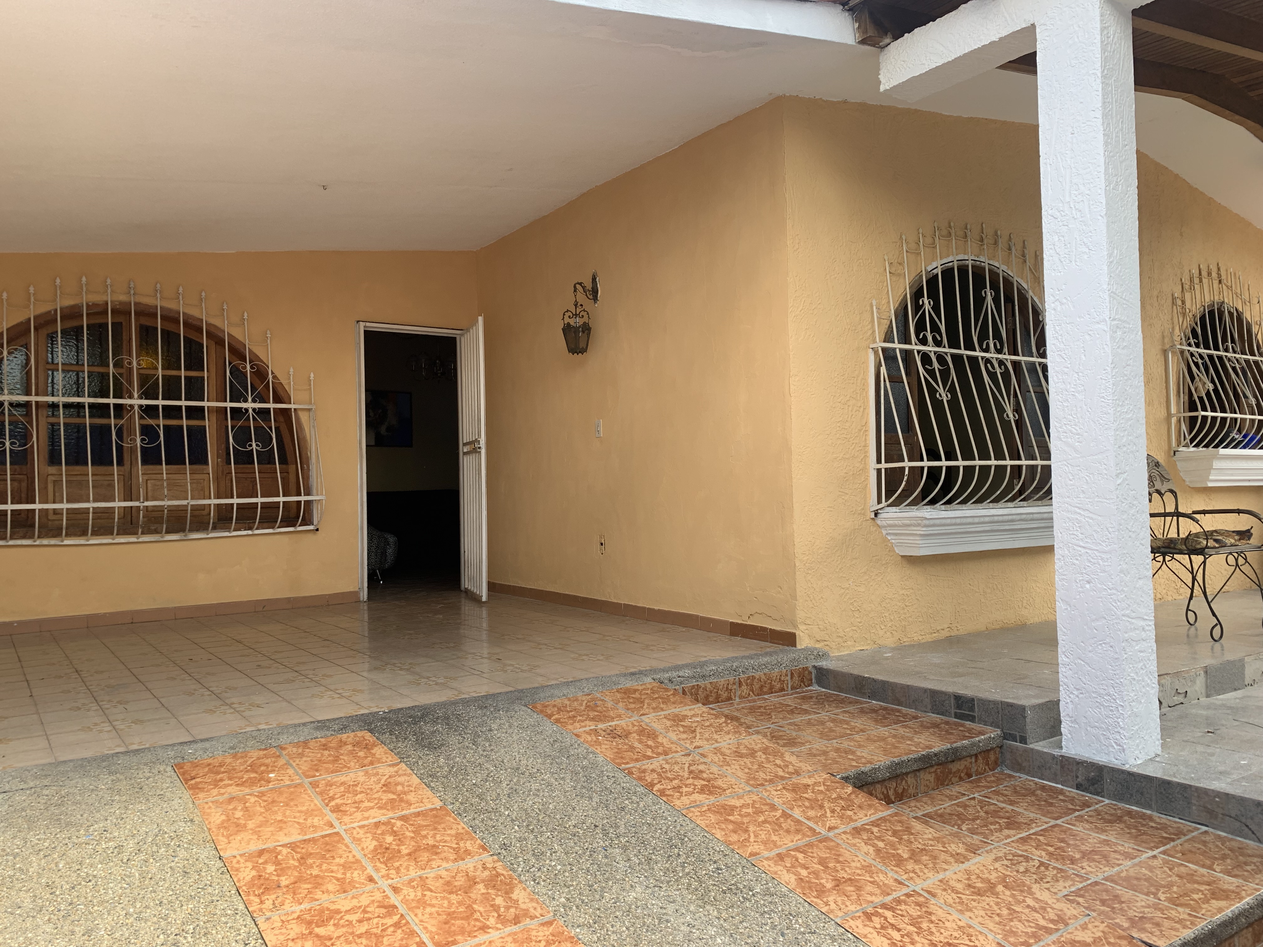 CASA EN VENTA URBANIZACION MORRO II MD-9439006 - Foto 1