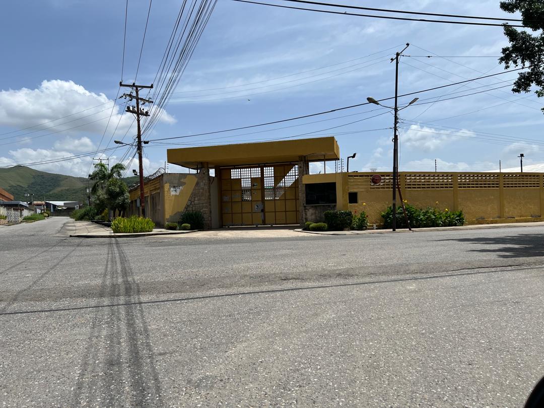 Empresa de Transporte en Venta en San Diego Valencia MJC-95110992 - Foto 1