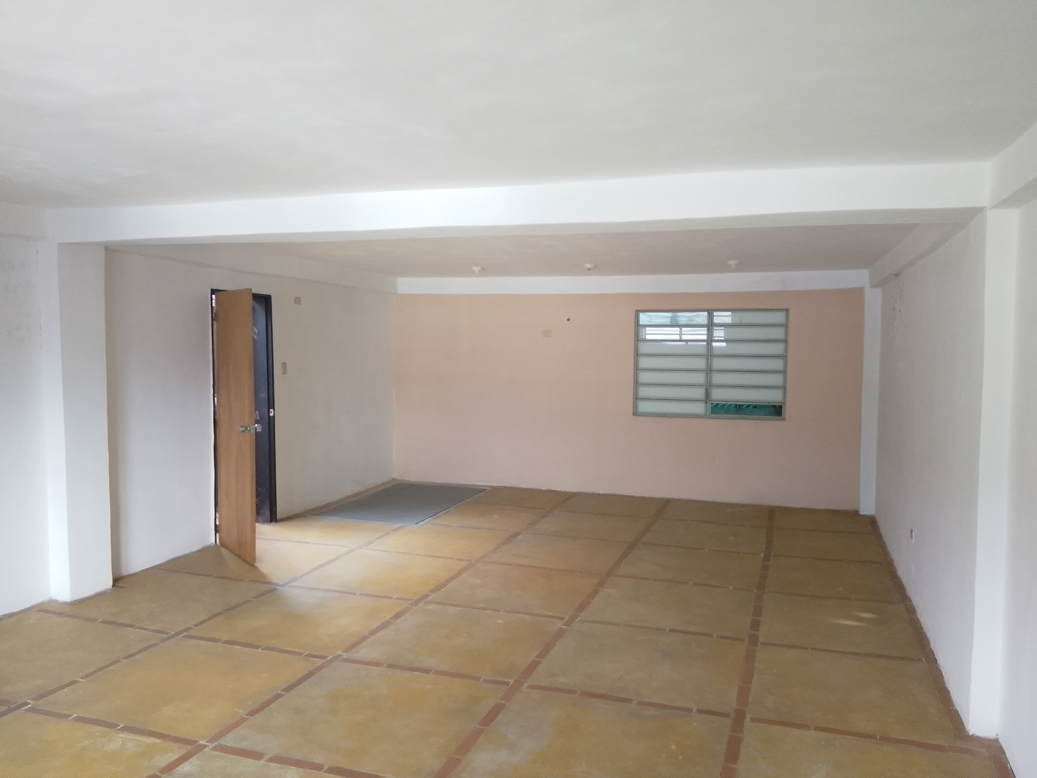 LOCAL COMERCIAL EN ALQUILER, San Blas MSB-9553636 - Foto 9