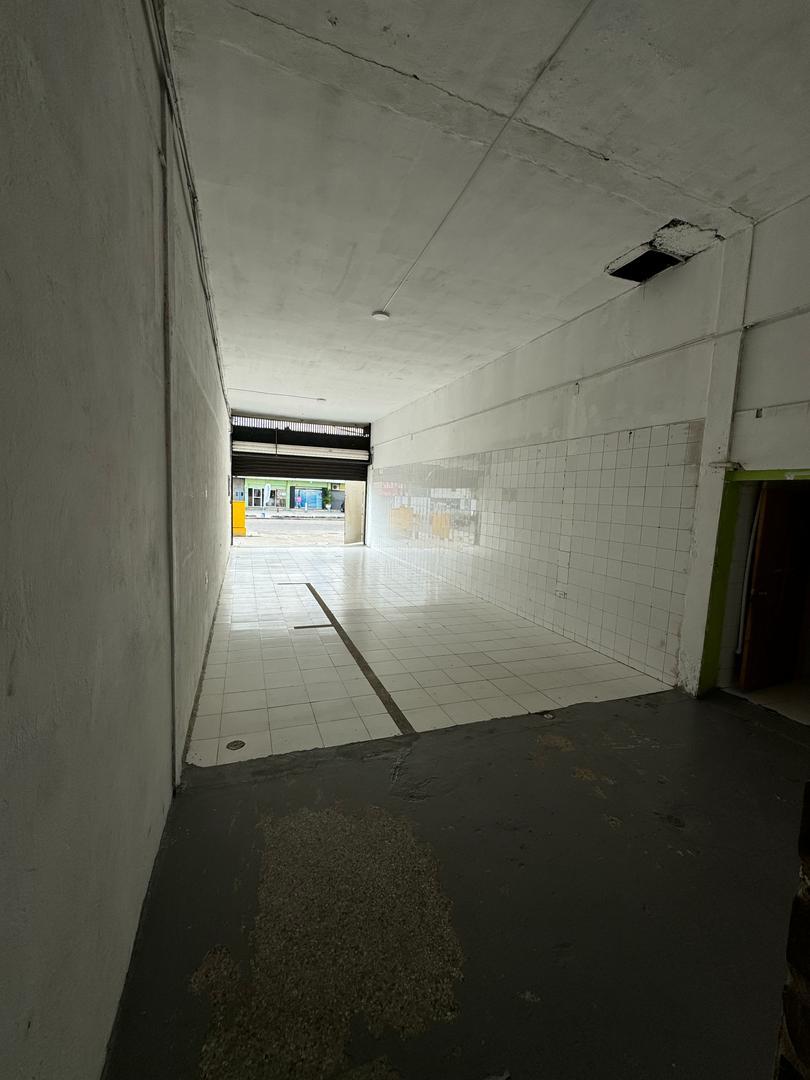 LOCAL EN ALQUILER EN LA ISABELICA EJL-9553618 - Foto 4