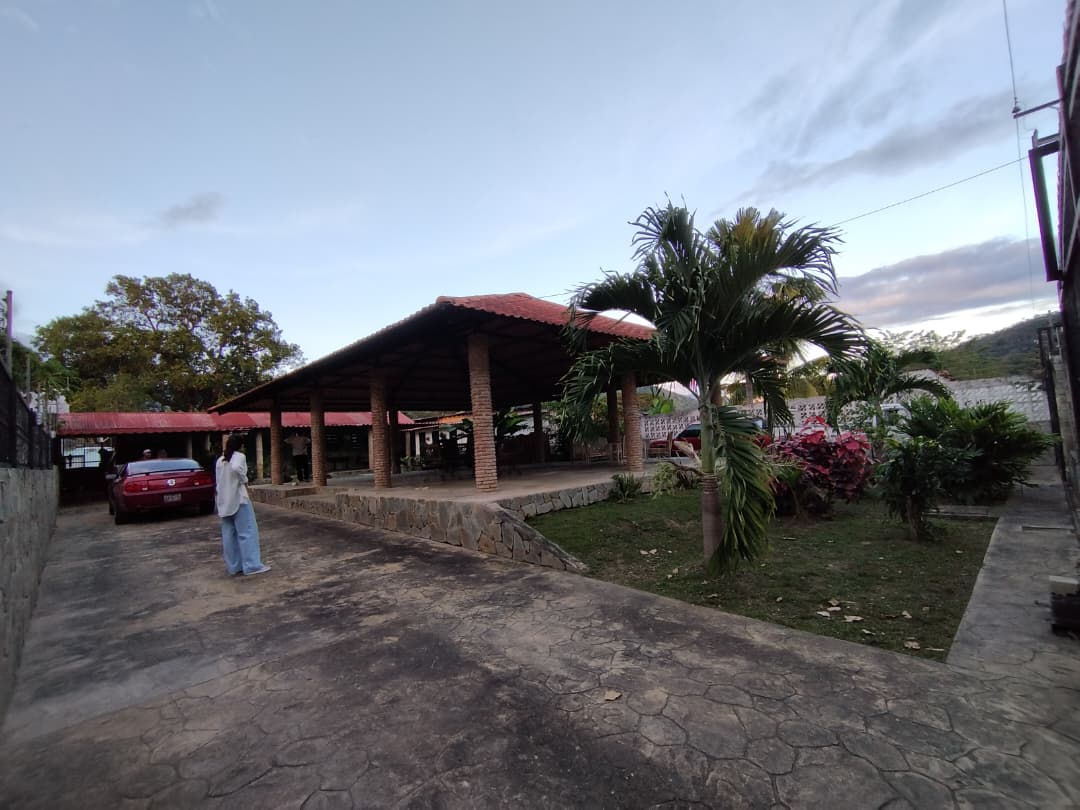 Terreno en venta en San Diego DAM-9618665 - Foto 3
