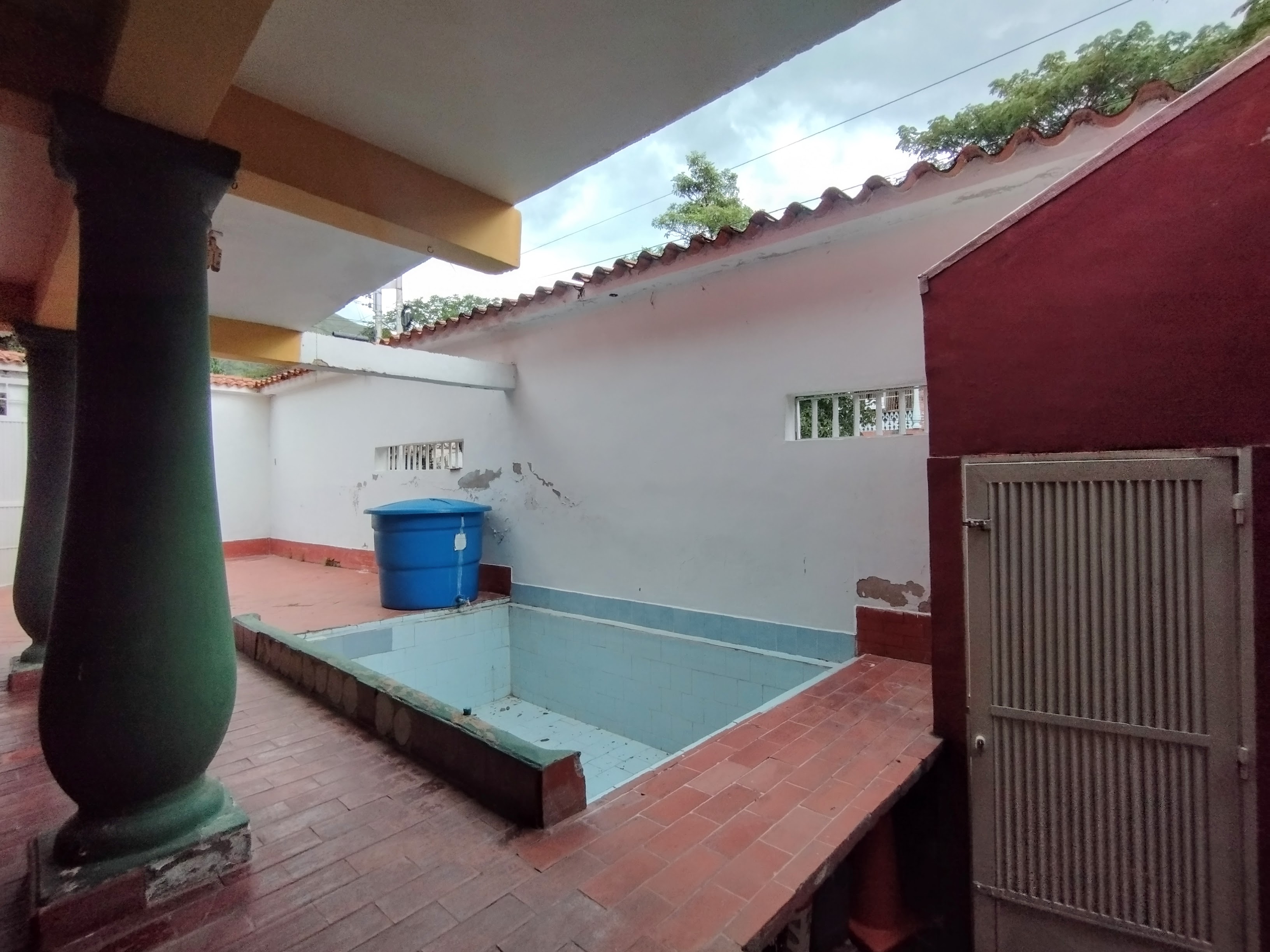 Casa en Venta en Lomas de La Esmeralda SP-9620983 - Foto 1
