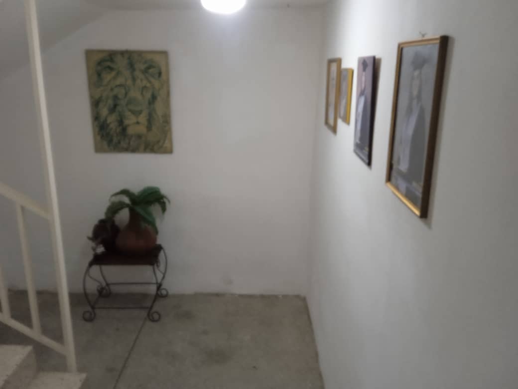 APARTOQUINTA EN VENTA EN TRIGAL NORTE EJL-9657187 - Foto 4