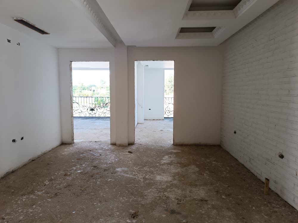 CASA EN VENTA EN LA CUMACA ALM-9690776 - Foto 5